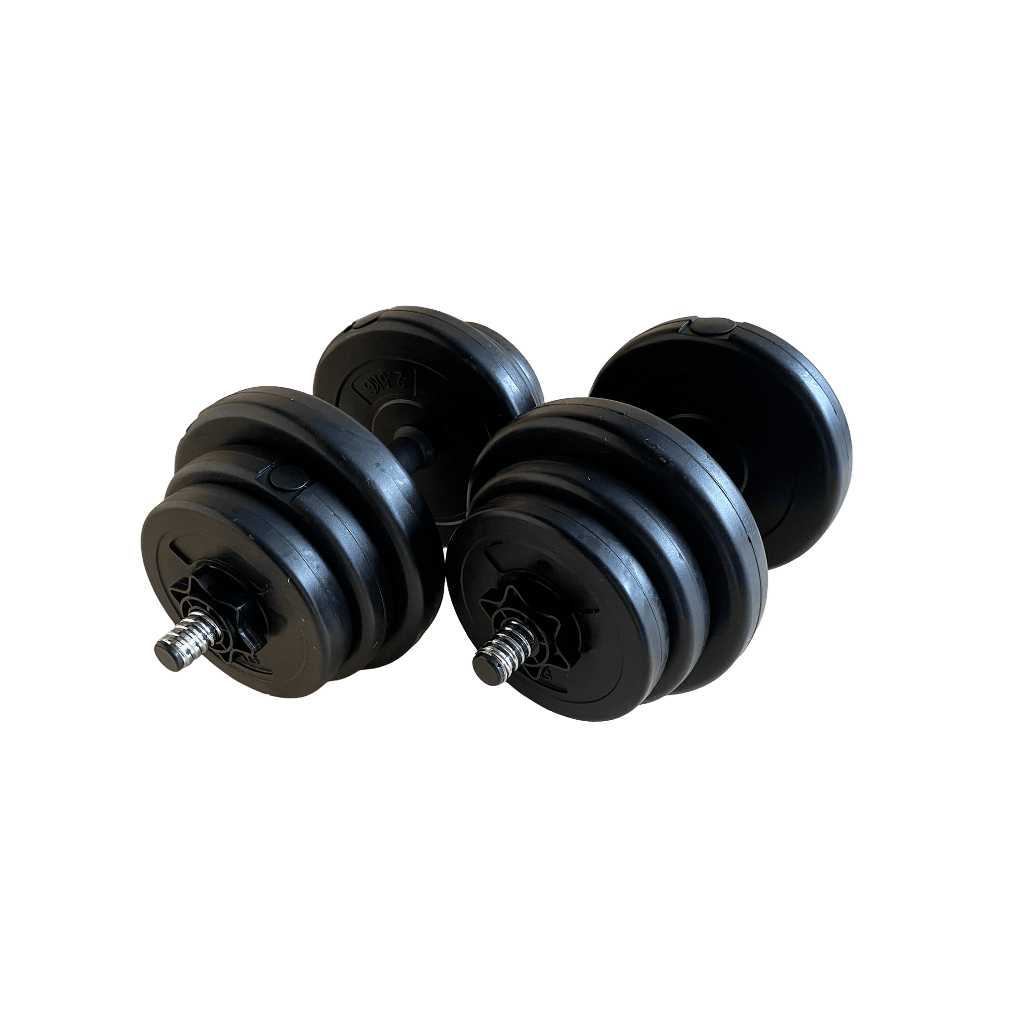 react, React Dumbbell Set 20kg, Product 0