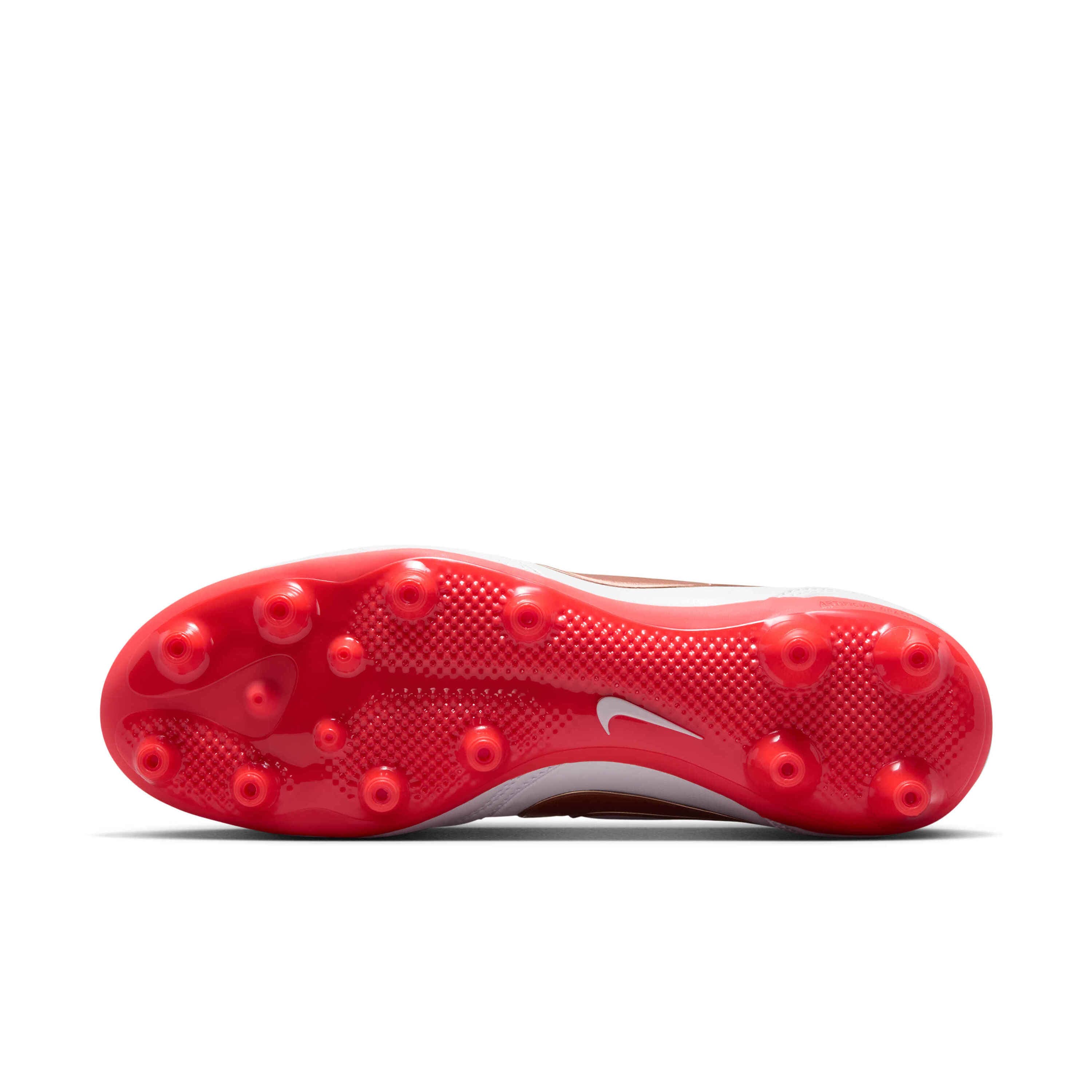 Nike, TIEMPO LIGERA PRO AG, Detail 1