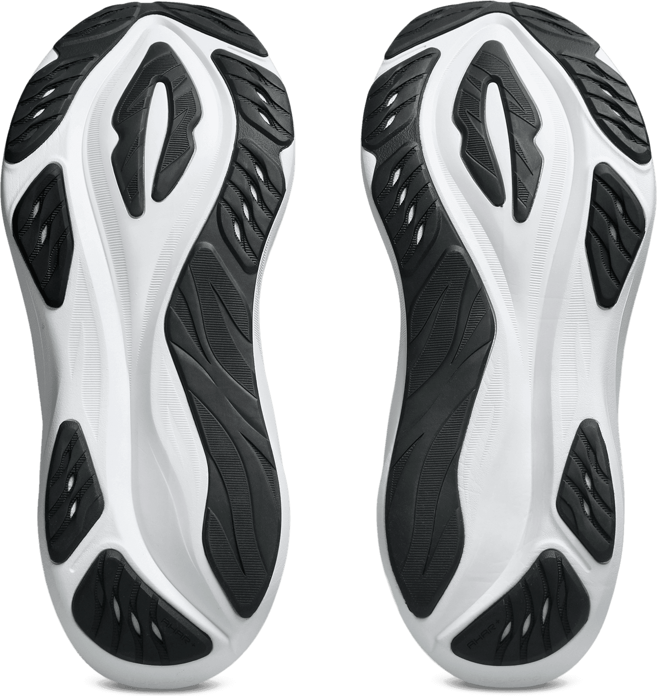 Asics, M GT-2000 15, Detail 1