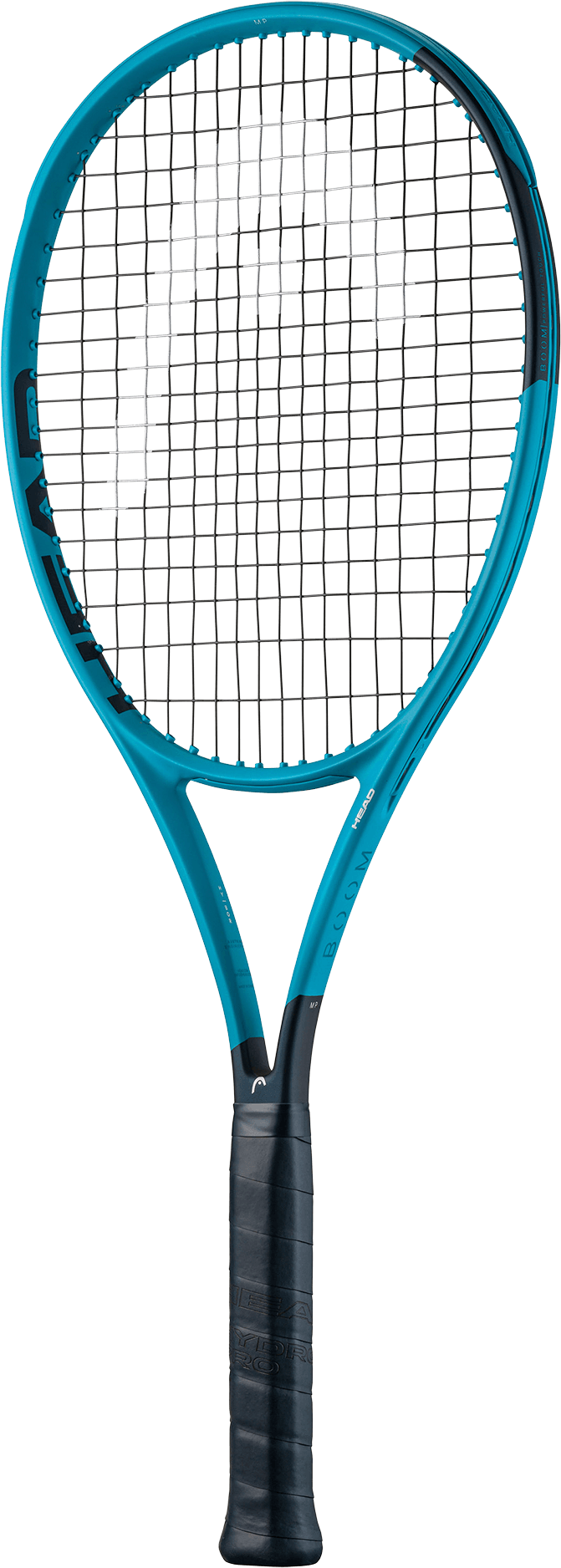 Head, BOOM MP 2026, Product 0