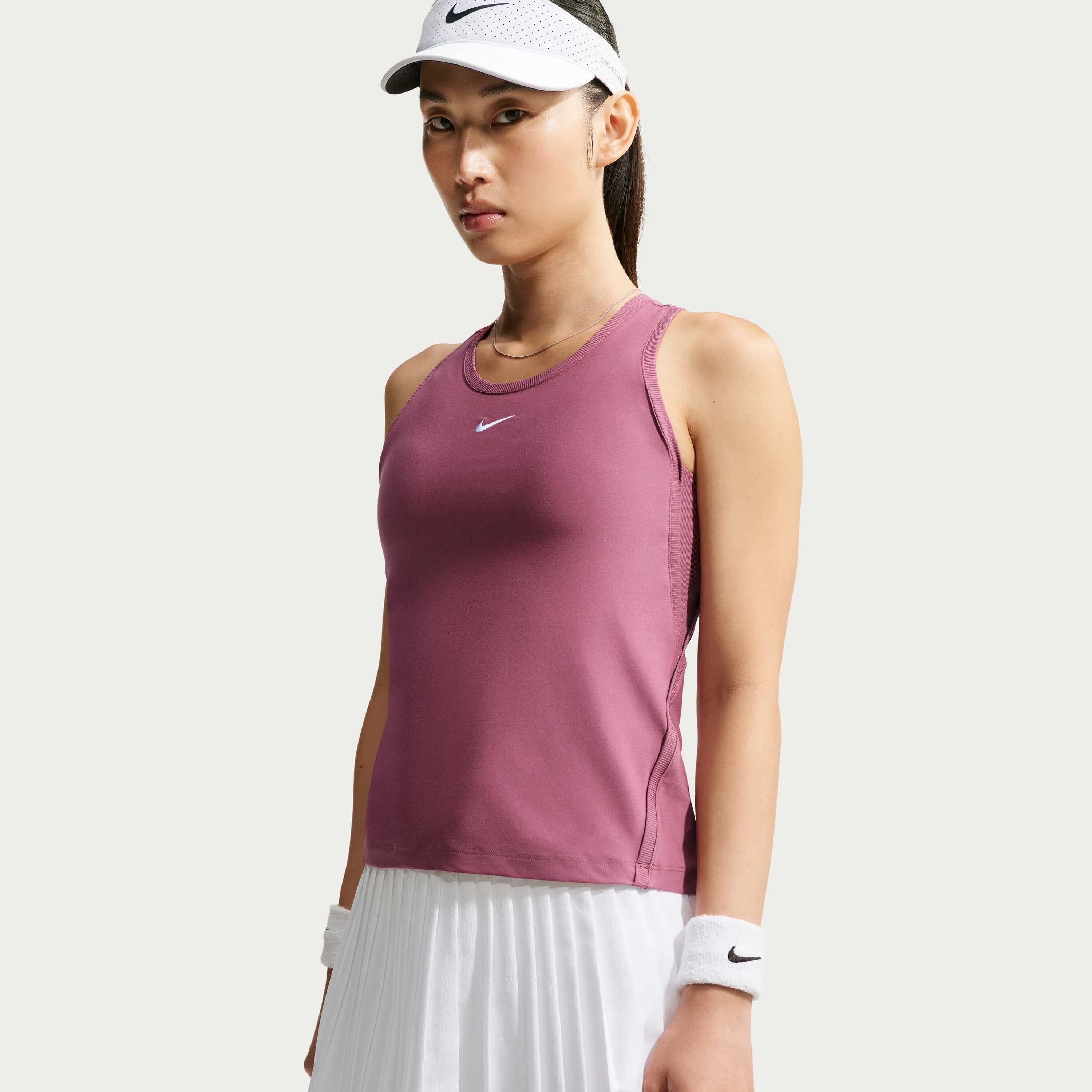 Nike, W Nk Df Vctry Tank, Product 0