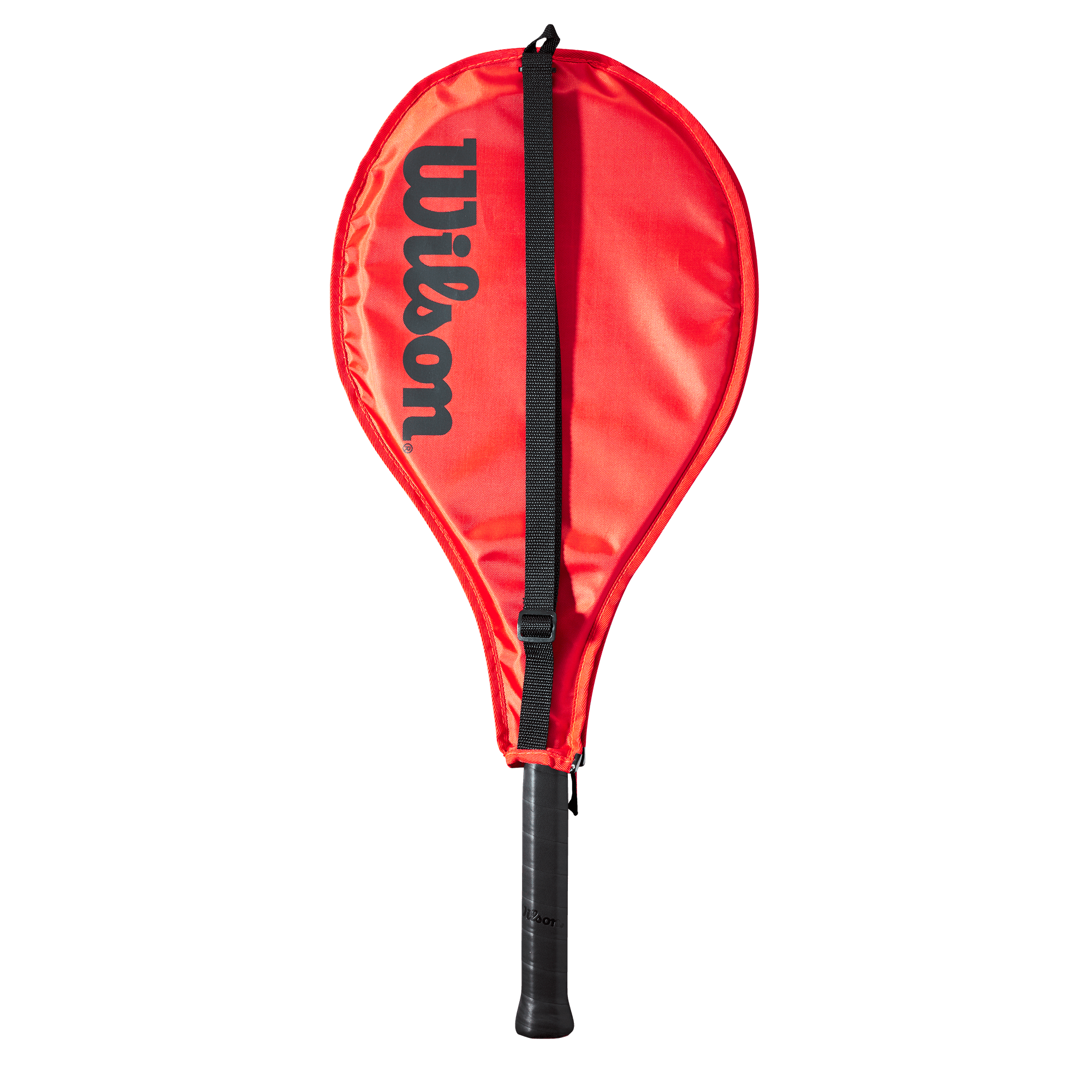 WILSON, Pro Staff Precision Jr 26 26, Detail 1
