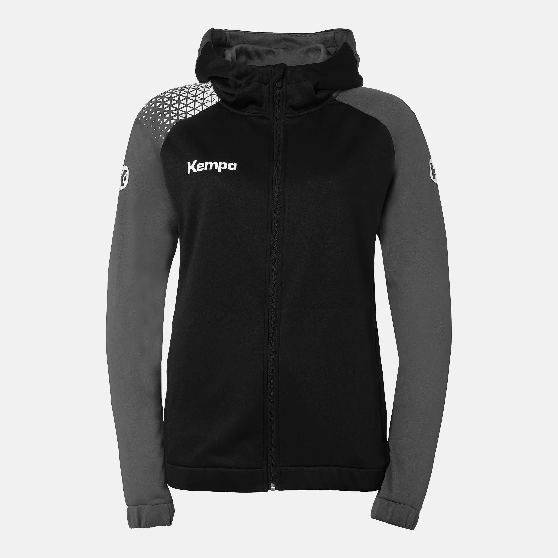 KEMPA, Huvjacka Ambition 28 Women, Product 0
