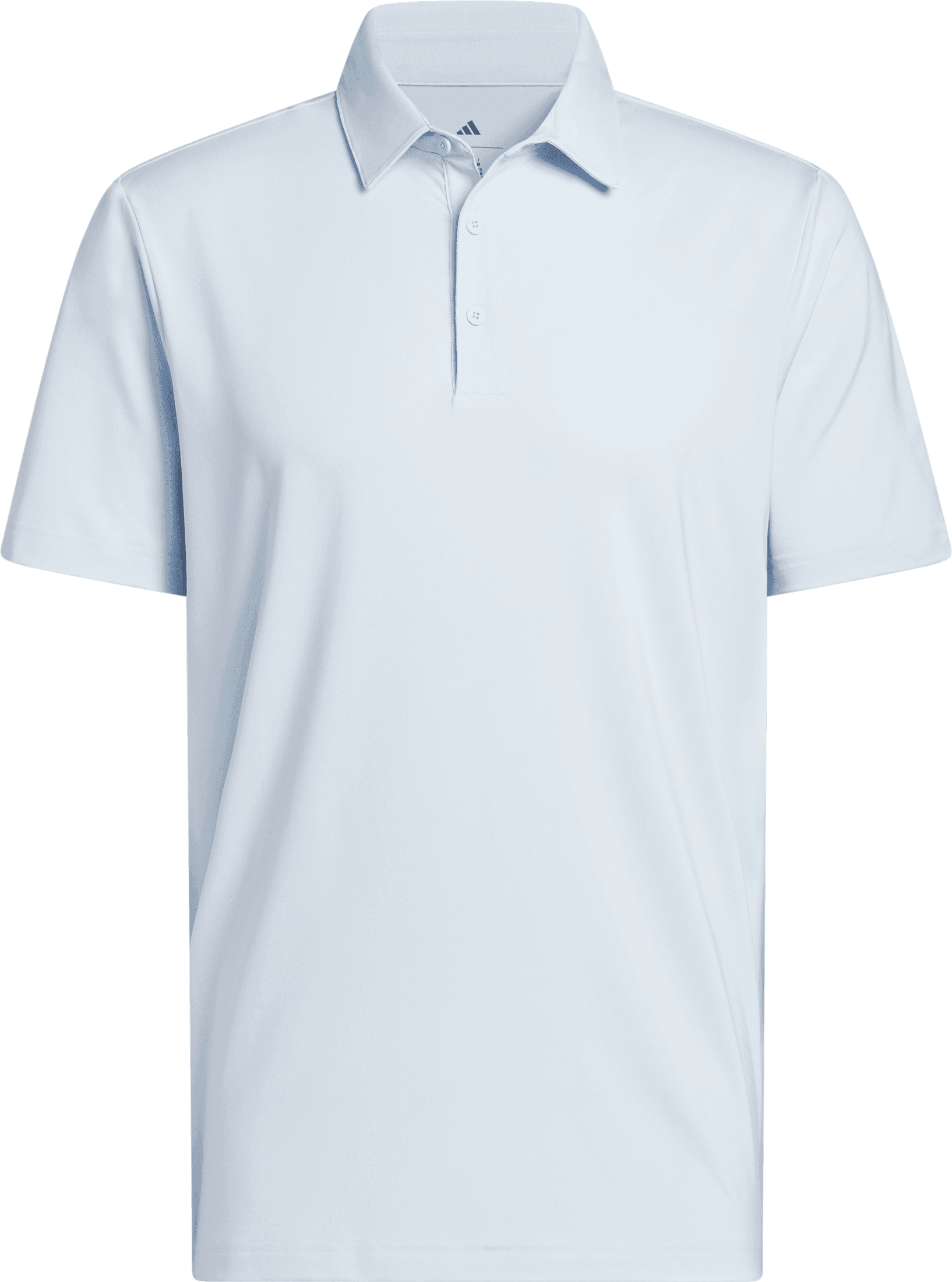 Adidas, M Ult365 Sld Lc Polo, Product 0