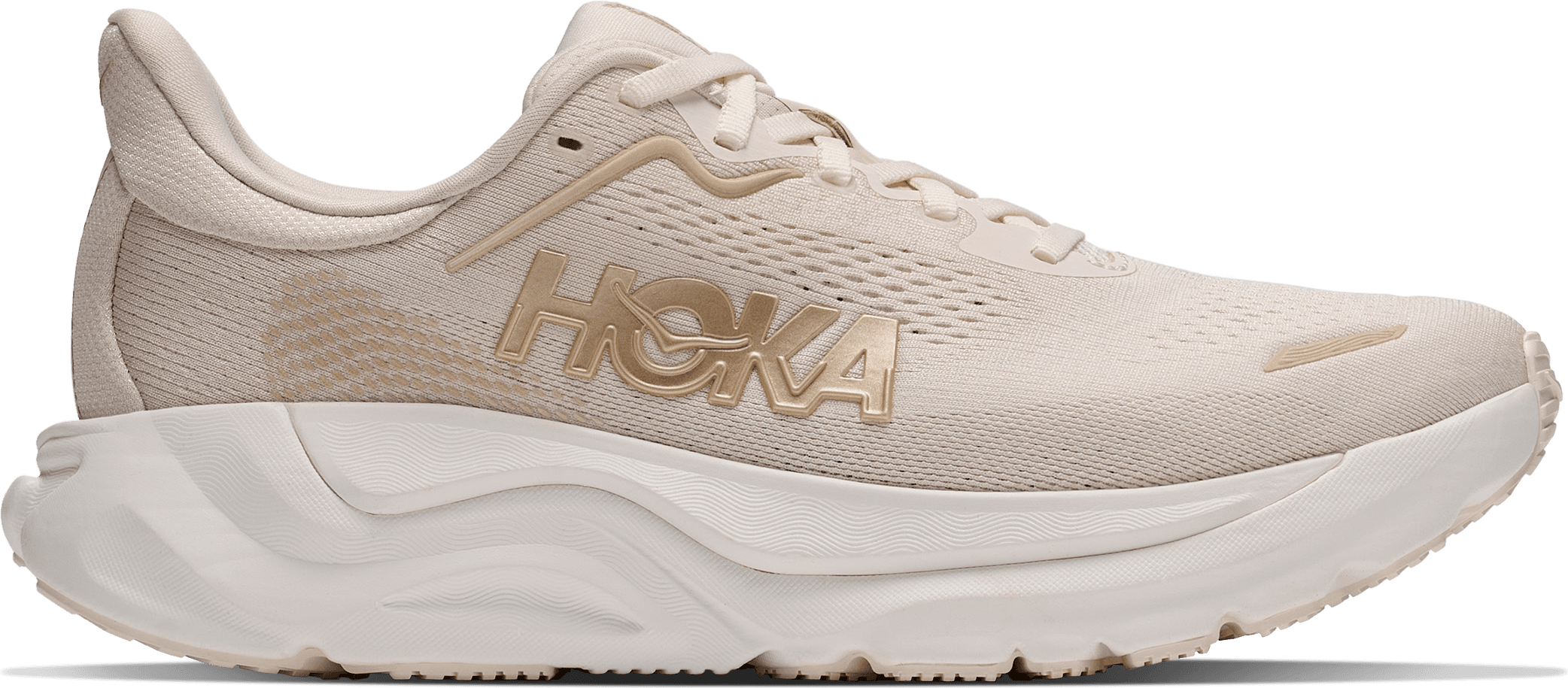 HOKA, W ARAHI 9, Product 0