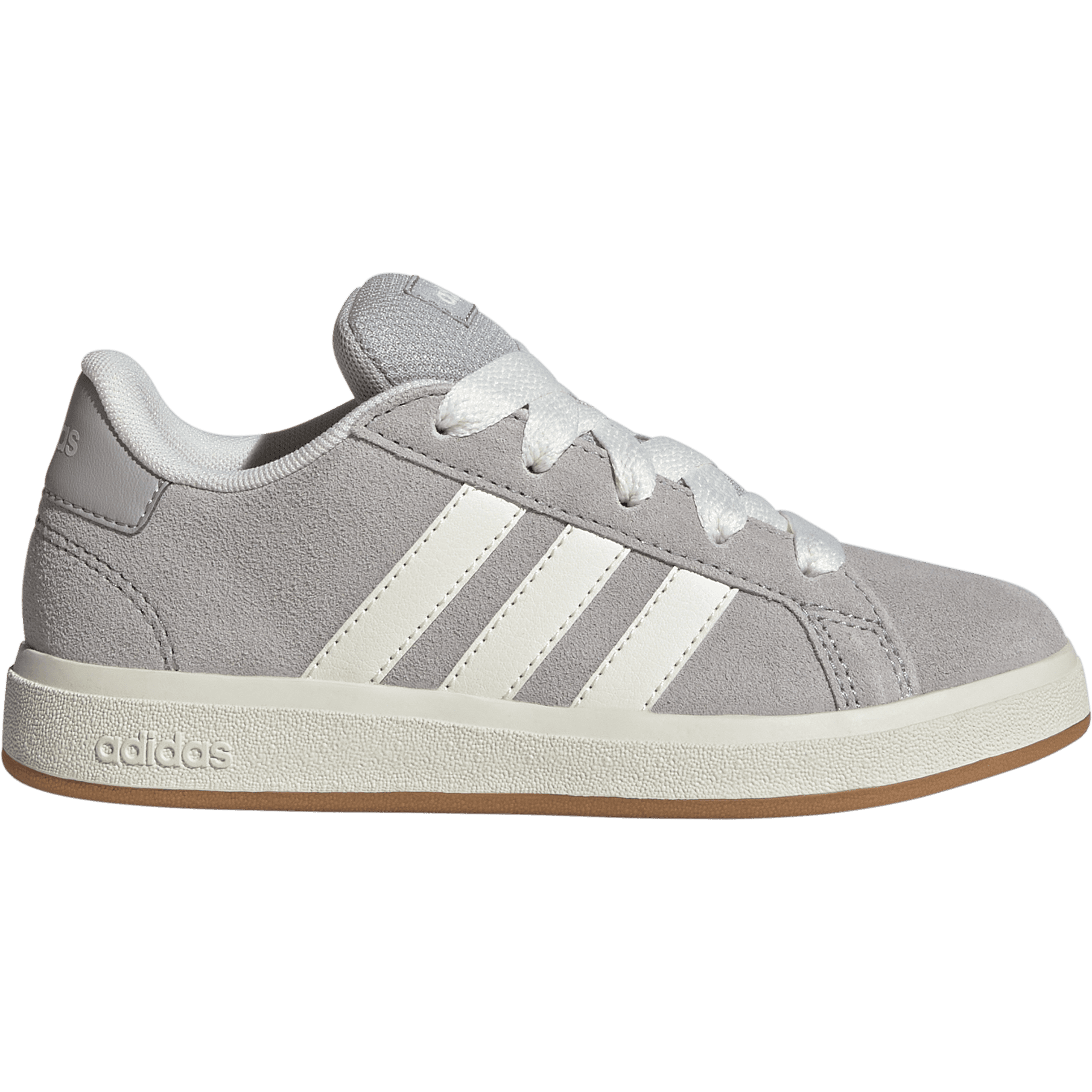 Adidas, J Grand Court 00S K, Product 0