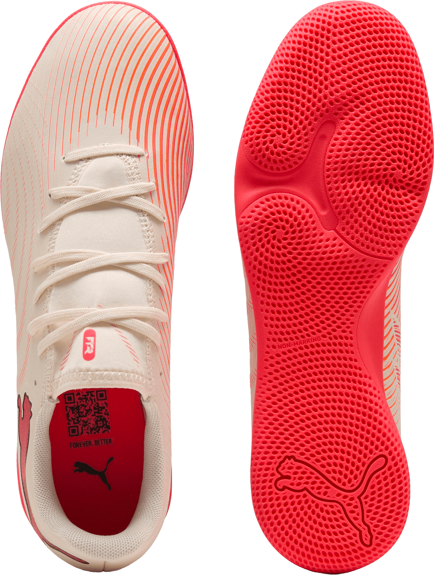 Puma, FUTURE 9 PLAY IT, Detail 1