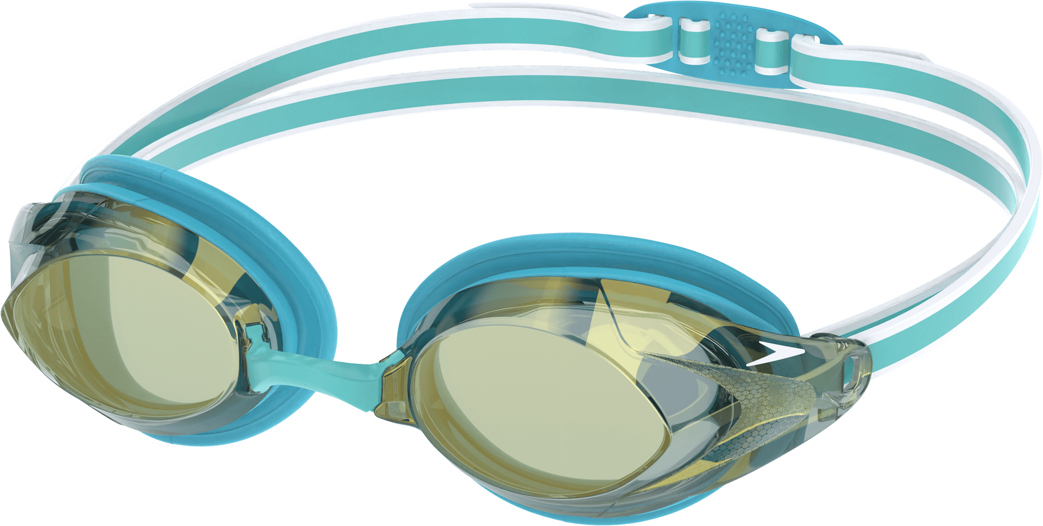 SPEEDO, W VANQUISHER 3.0 MIRRORED, Product 0