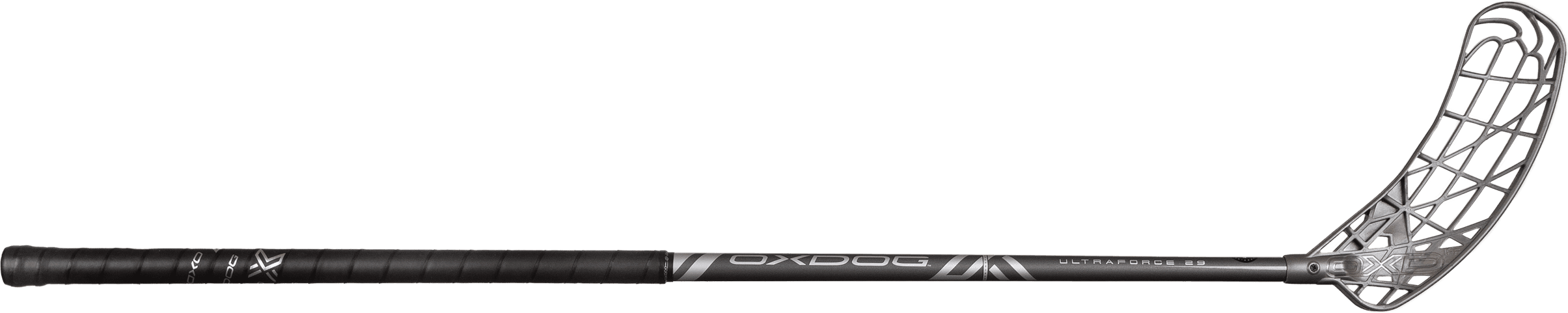 OXDOG, ULTRAFORCE 29 ROUND MB, Detail 1
