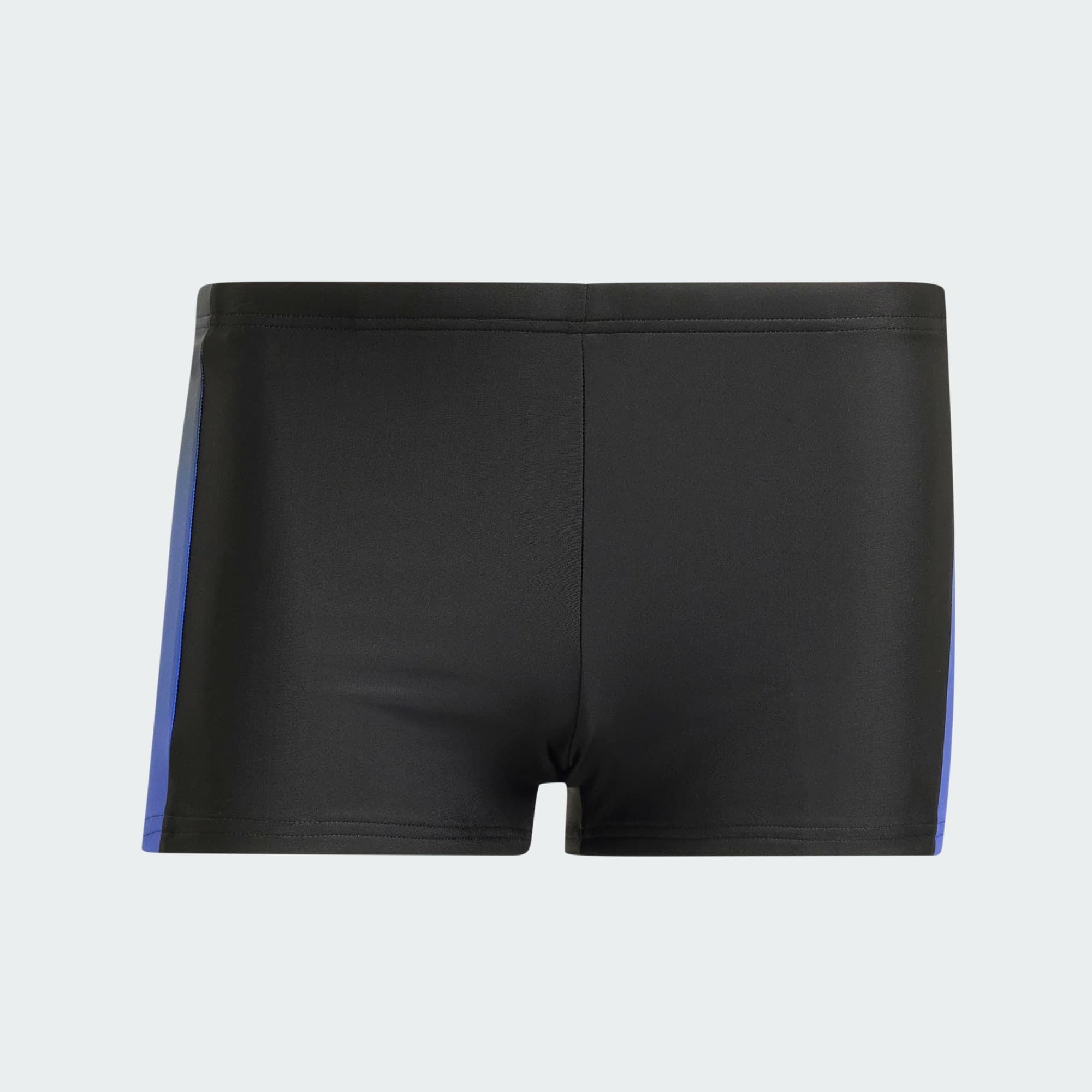 Adidas, Adidas Gradient Badbyxor, Product 0
