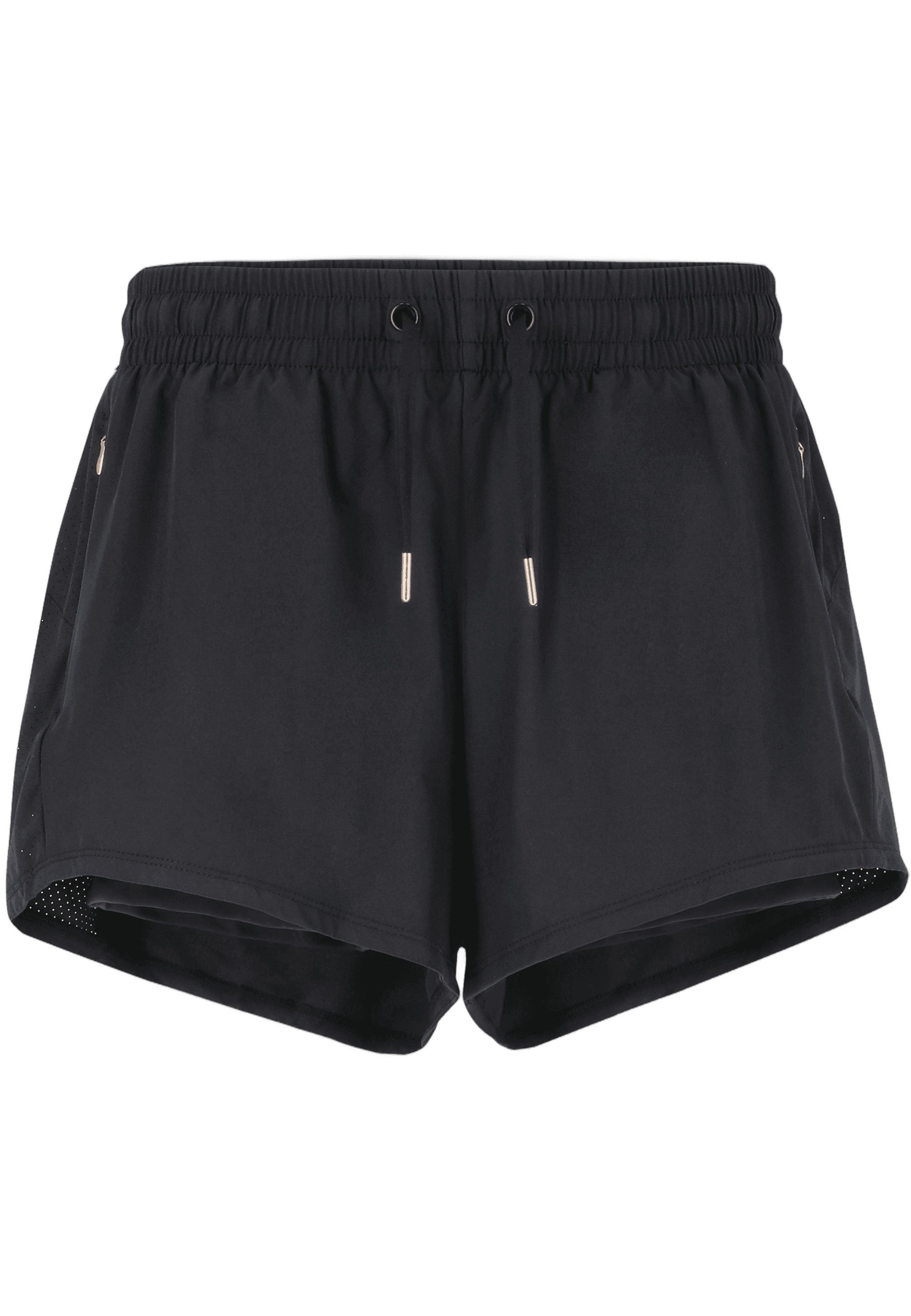 endurance, Eslaire Shorts, Product 0