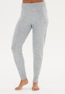 Daviana Sweat Pants, Grey