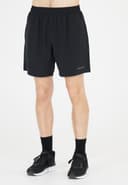 Kros, Black