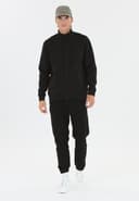 Minne, Black
