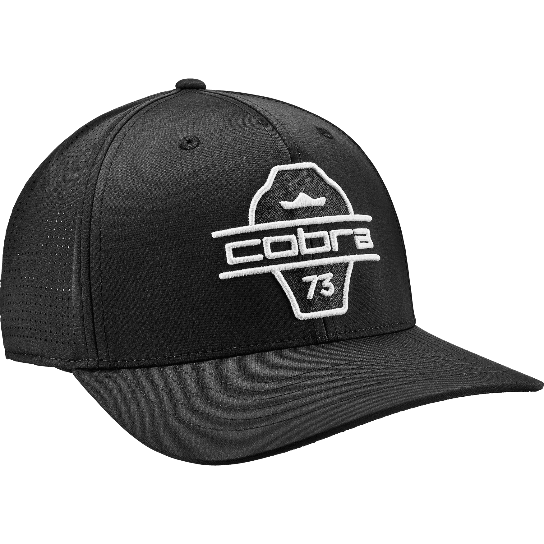 COBRA, Cobra Split Tour Cap, Product 0