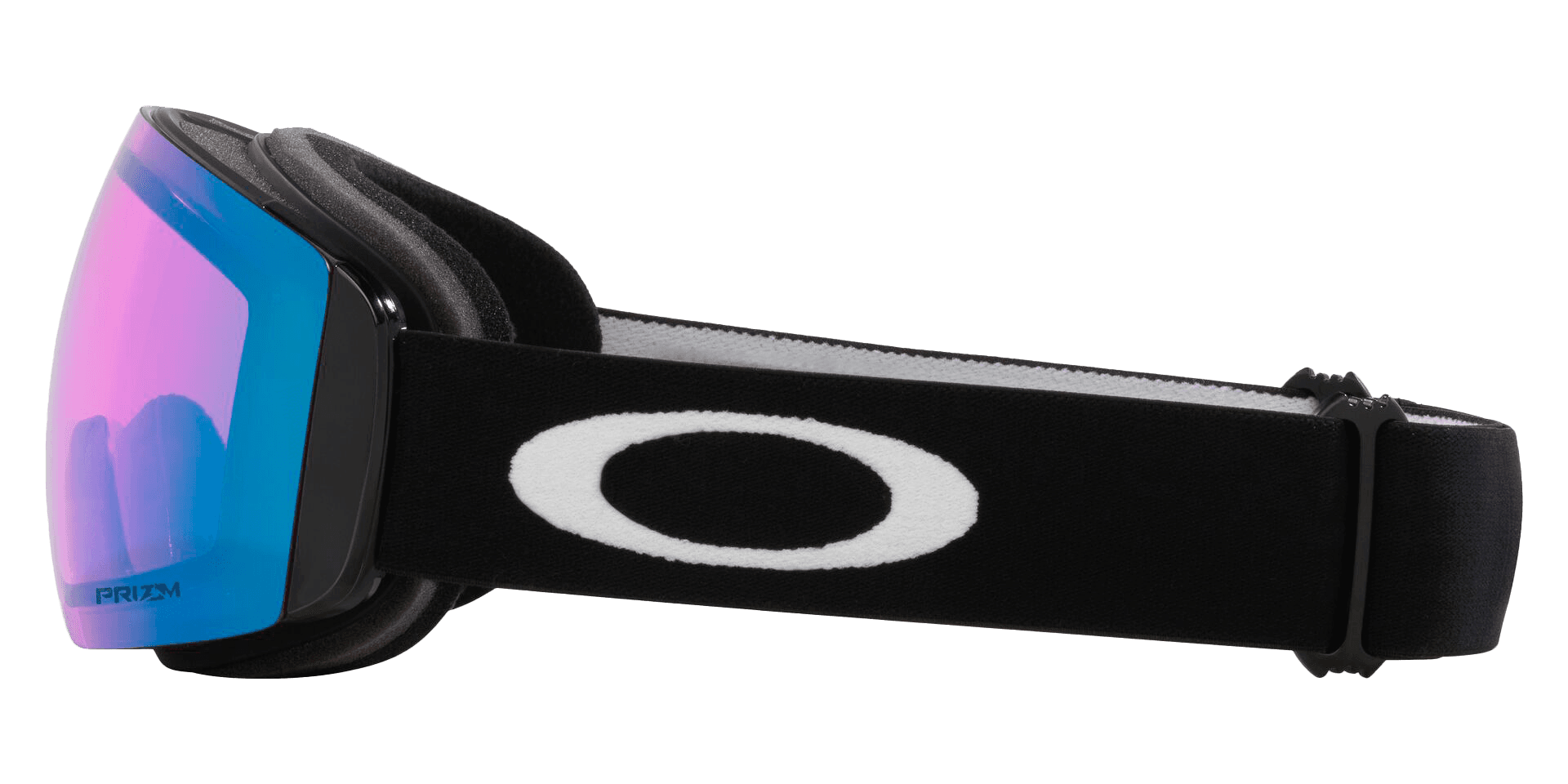 OAKLEY, Flight Deck M, Detail 1