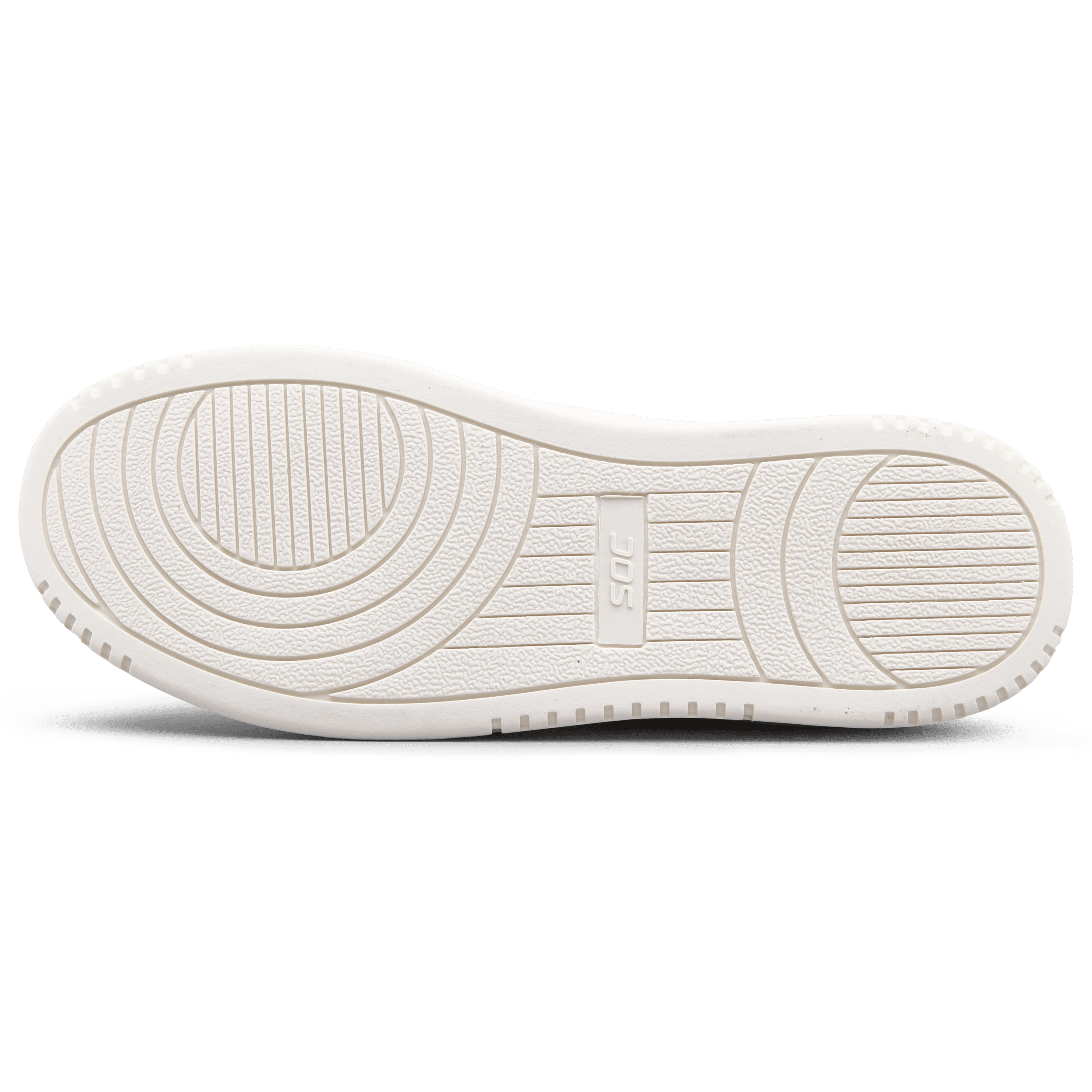 SOC, W Core Fur Sneaker, Detail 1