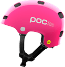 Pocito Crane Mips, Pink