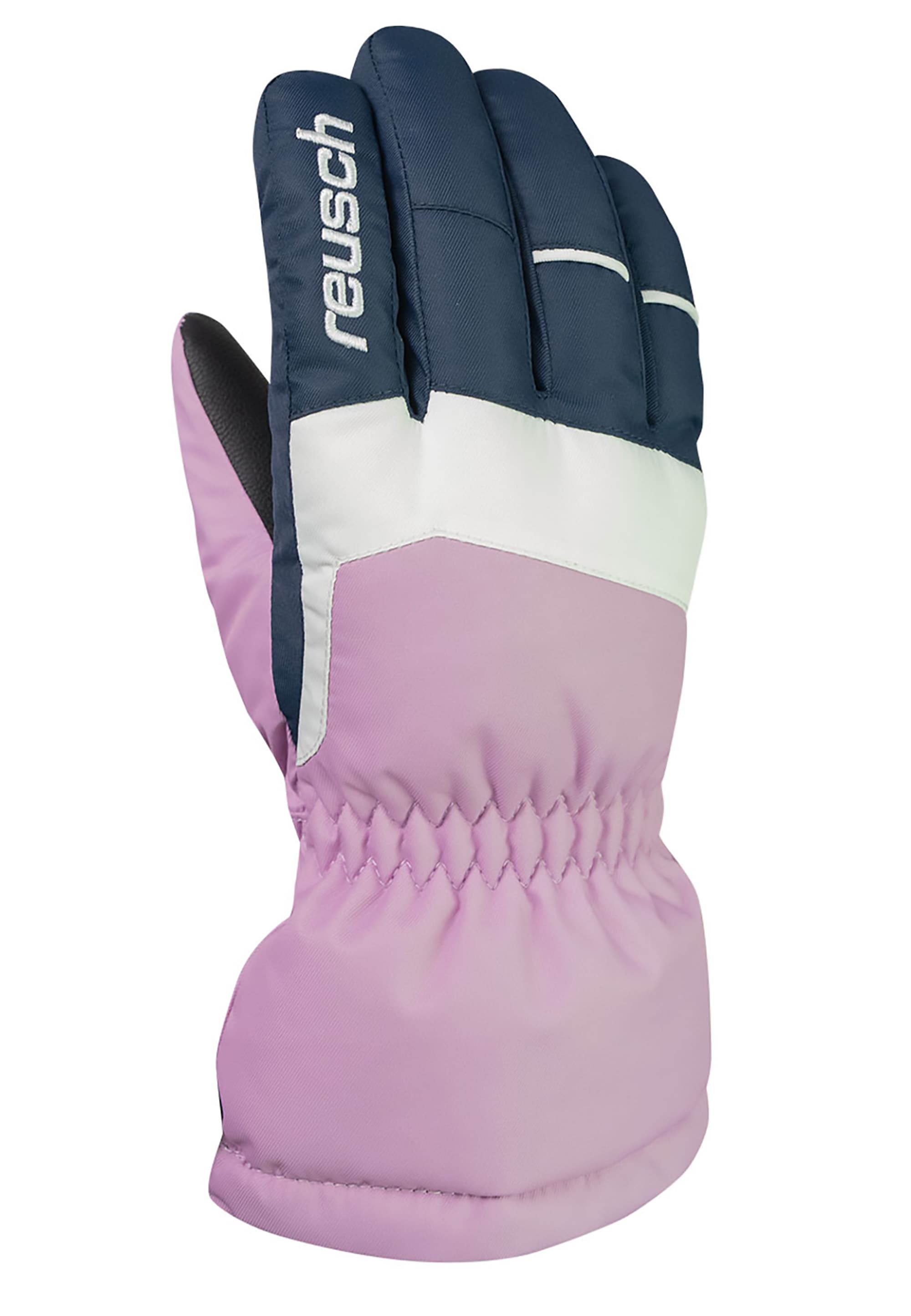 REUSCH, Charlie R-tex® Xt Junior, Detail 1