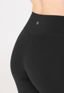 Luxe, Black