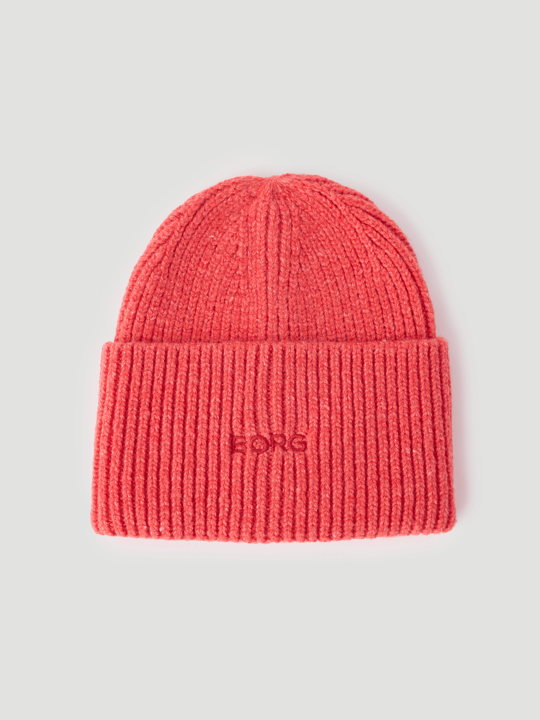 Björn Borg, U Studio Beanie, Model 1