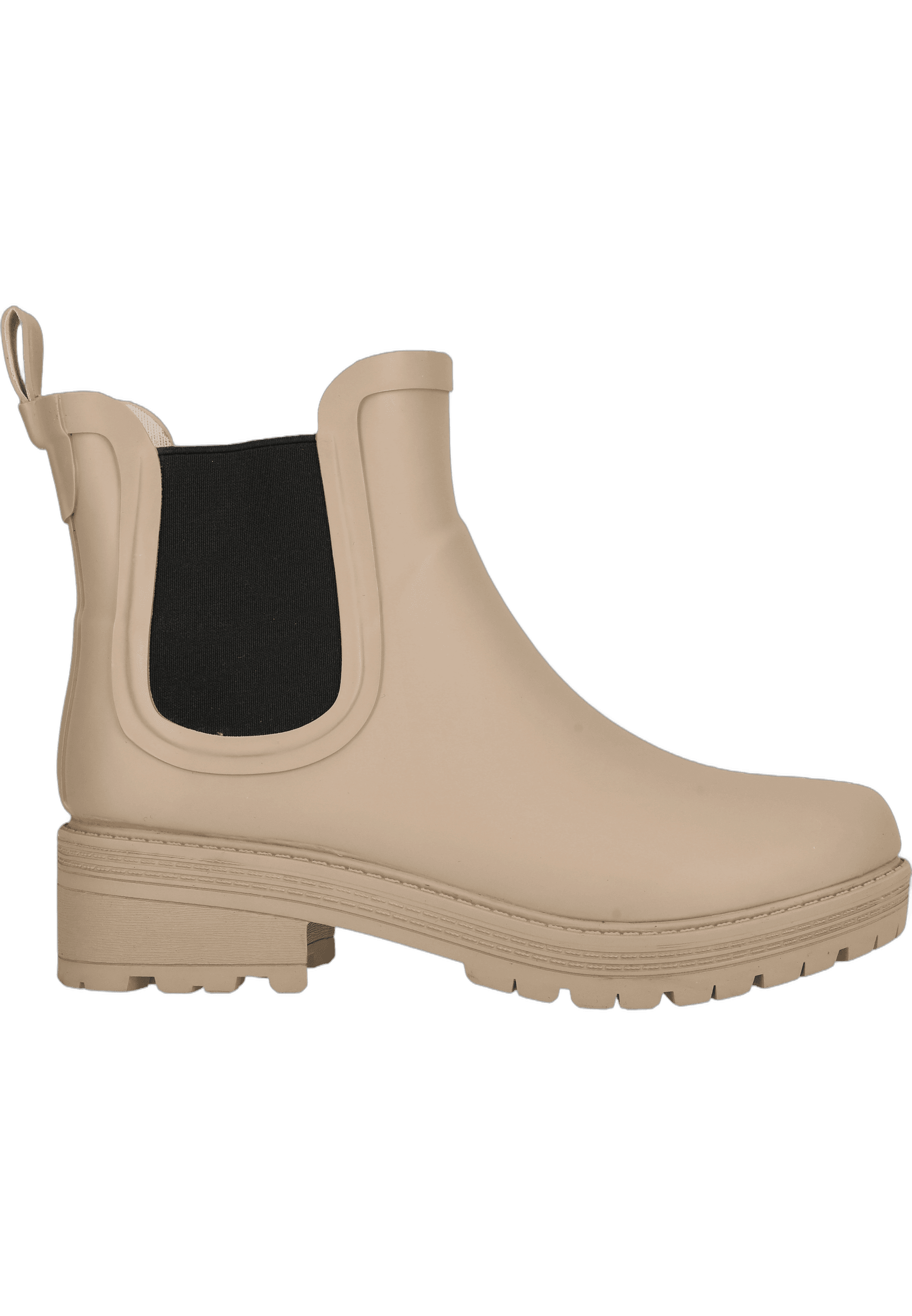 weather report, Raimar Rubber Ankle Boot, Product 0