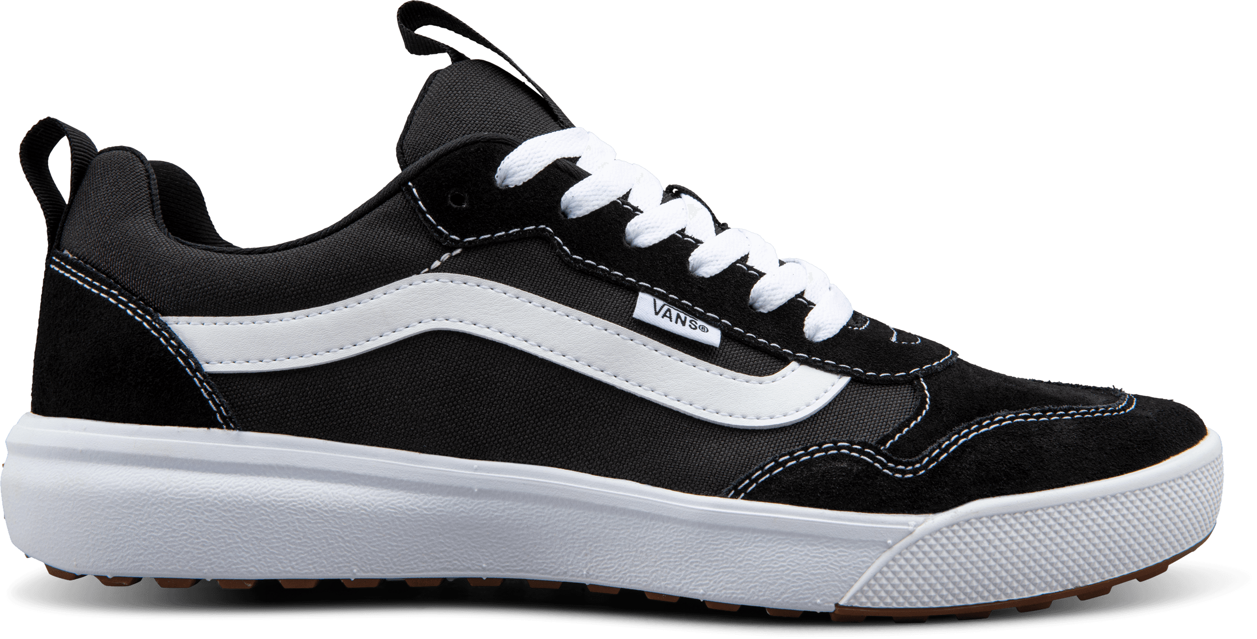 VANS, M Range Exp, Product 0