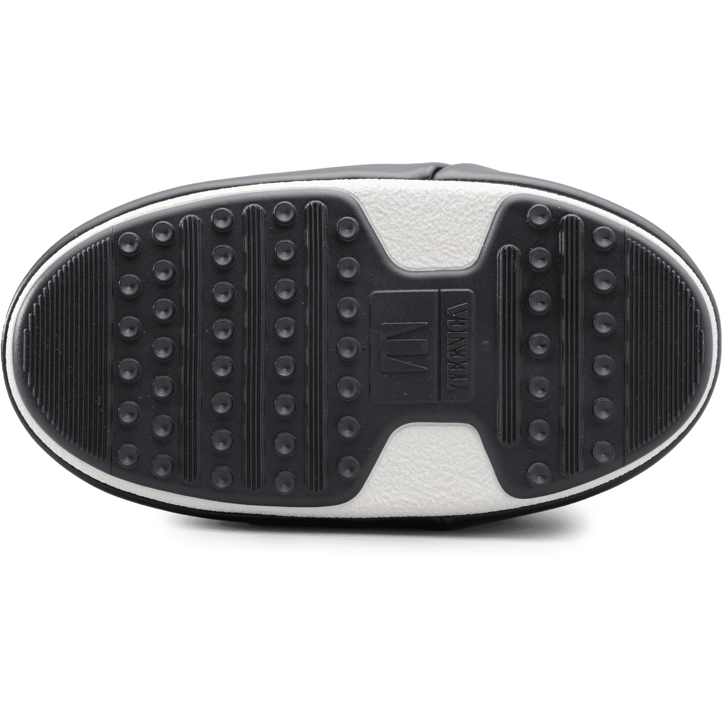 Moonboot, W Icon Low Nylon, Detail 1