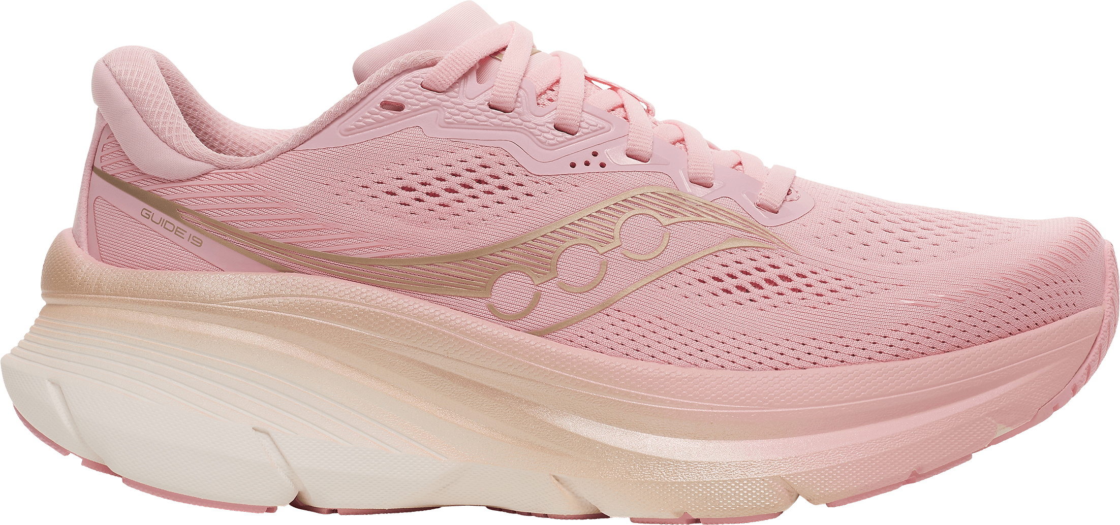 Saucony, W GUIDE 19, Product 0