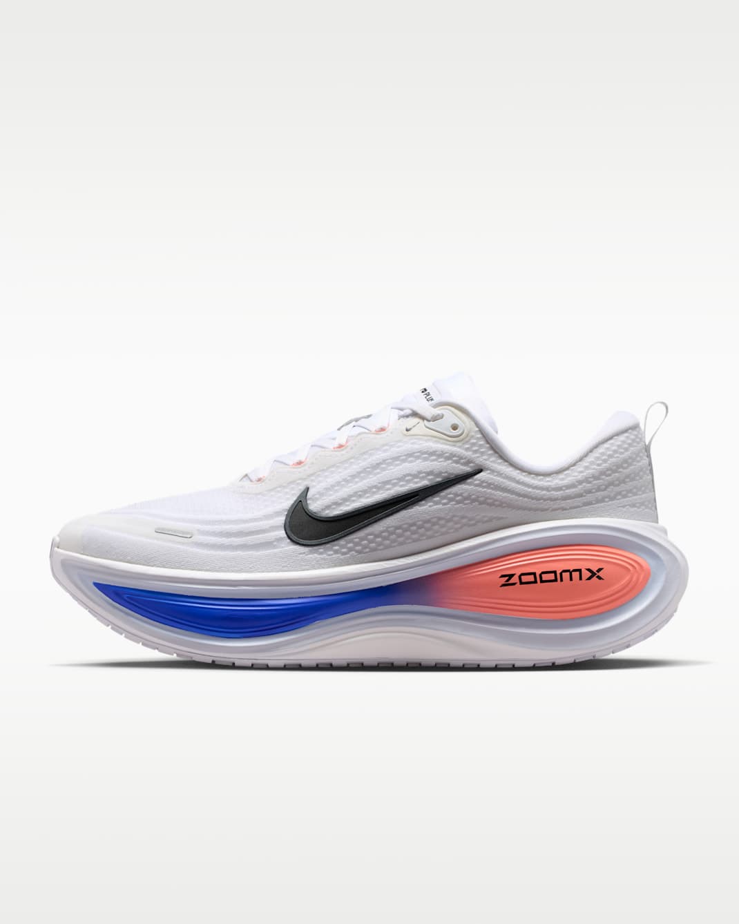 Nike, M Vomero Plus, Product 0