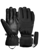 Mesa R-texâ® Xt, Black