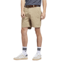 M MR SHORT, Brown