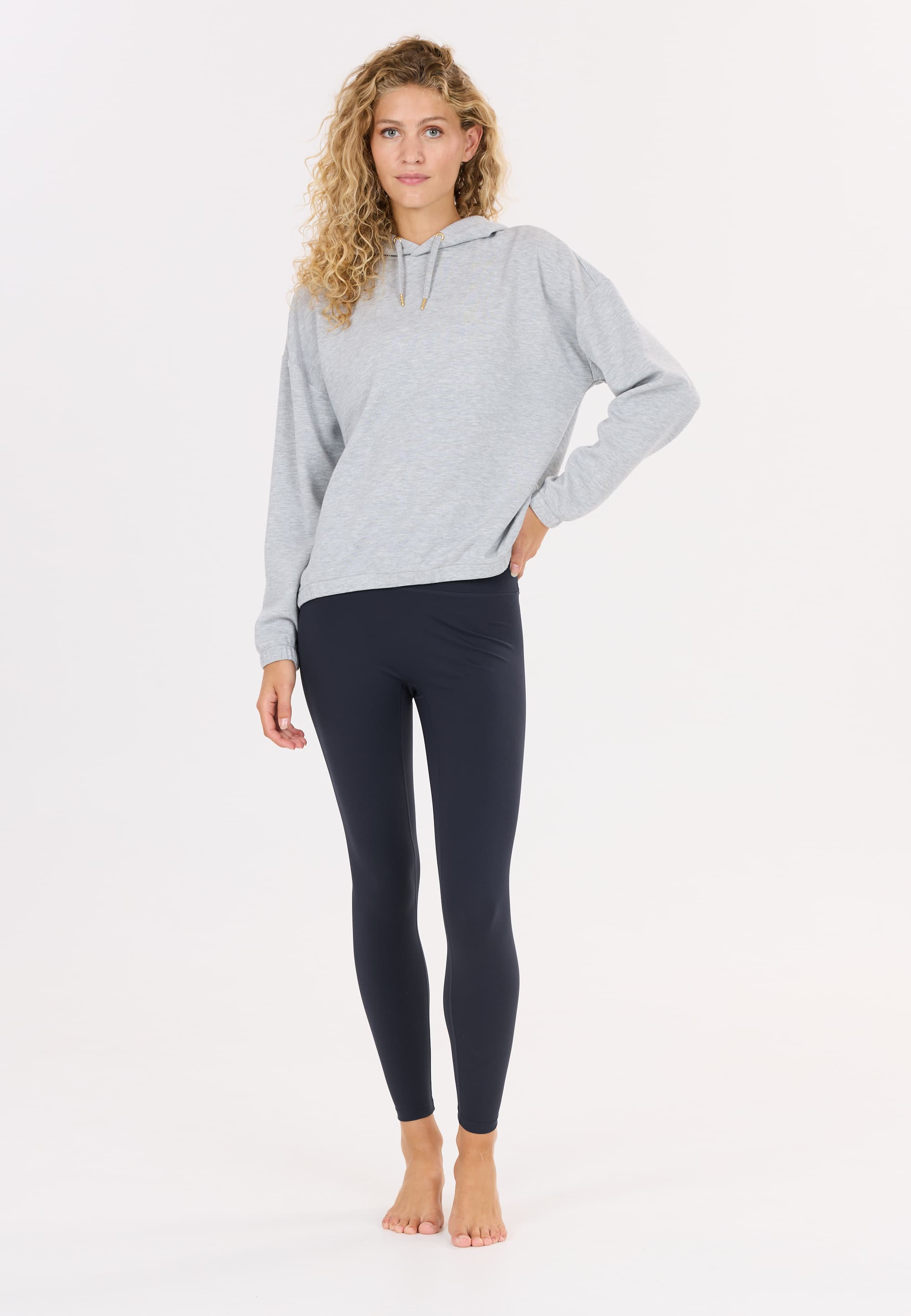 ATHLECIA, Blossom, Model 1