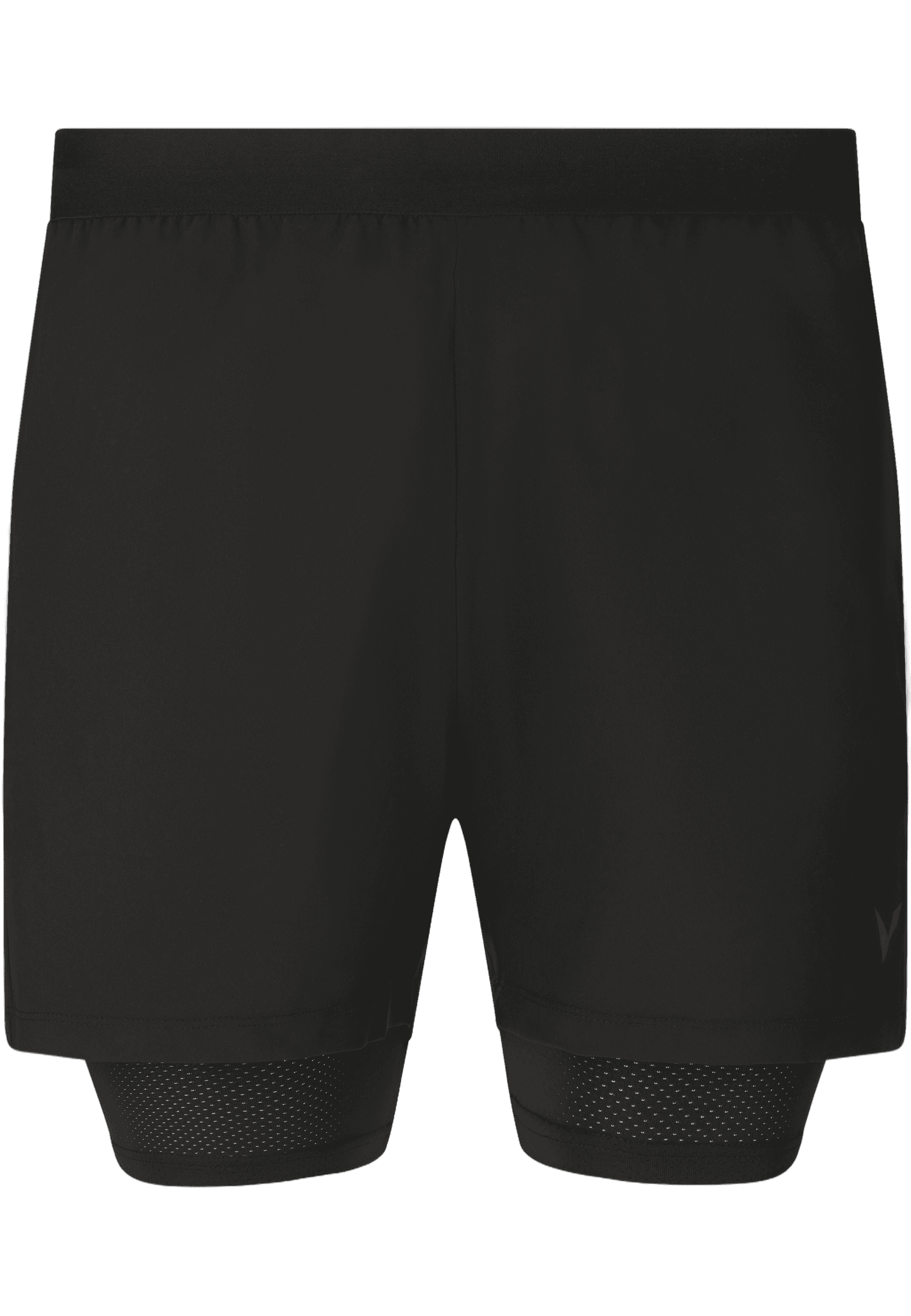 virtus, Dylan V2, Product 0