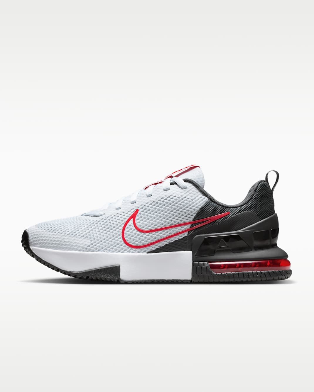 Nike, M AIR MAX ALPHA TRAINER 6, Product 0