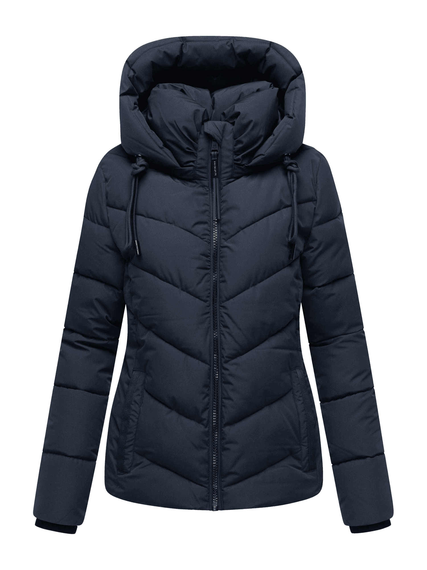 marikoo, Women Winterjacket Sahnemausii, Product 0