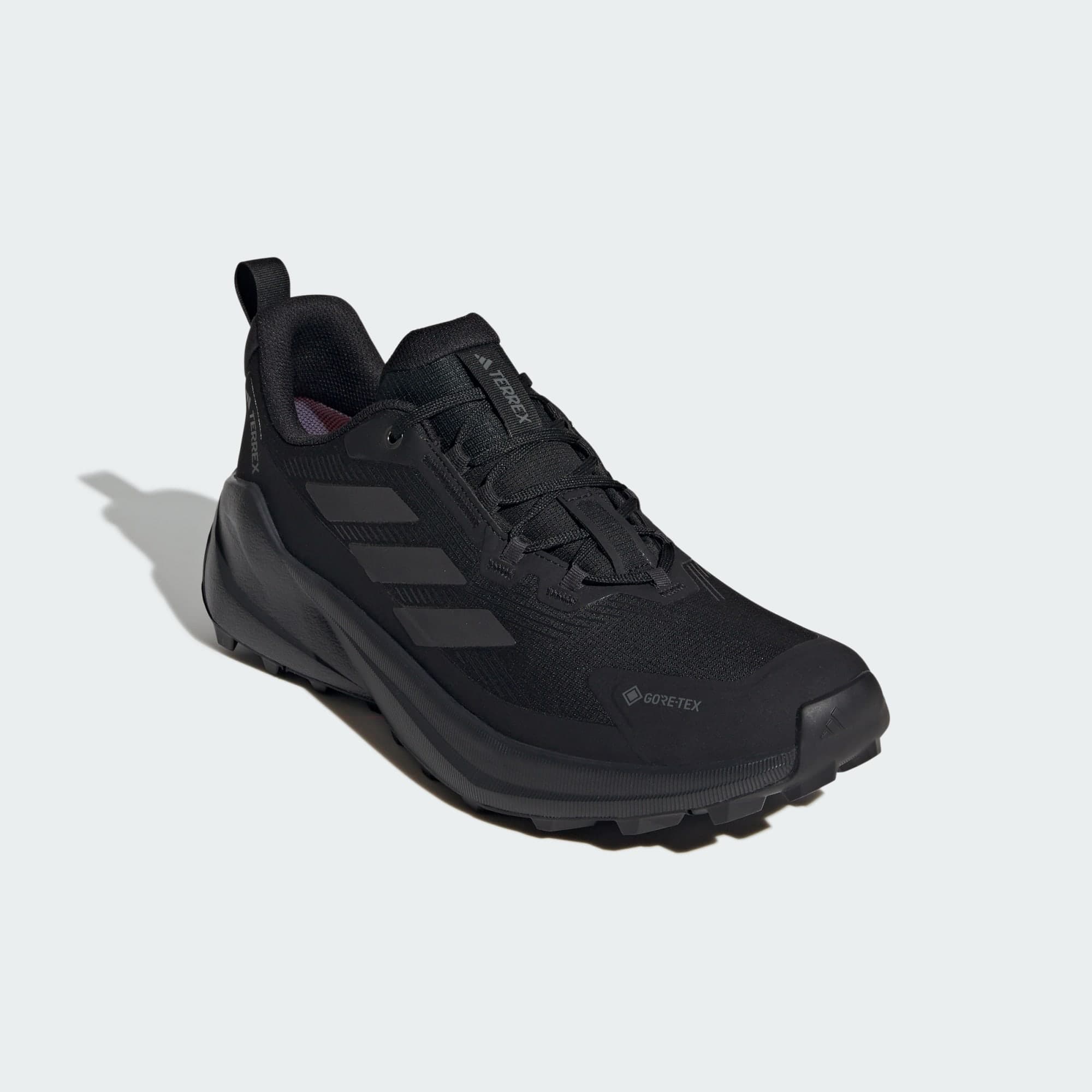 Adidas, Adidas Terrex Trailmaker 2 Gore-tex Vandringsskor, Detail 1