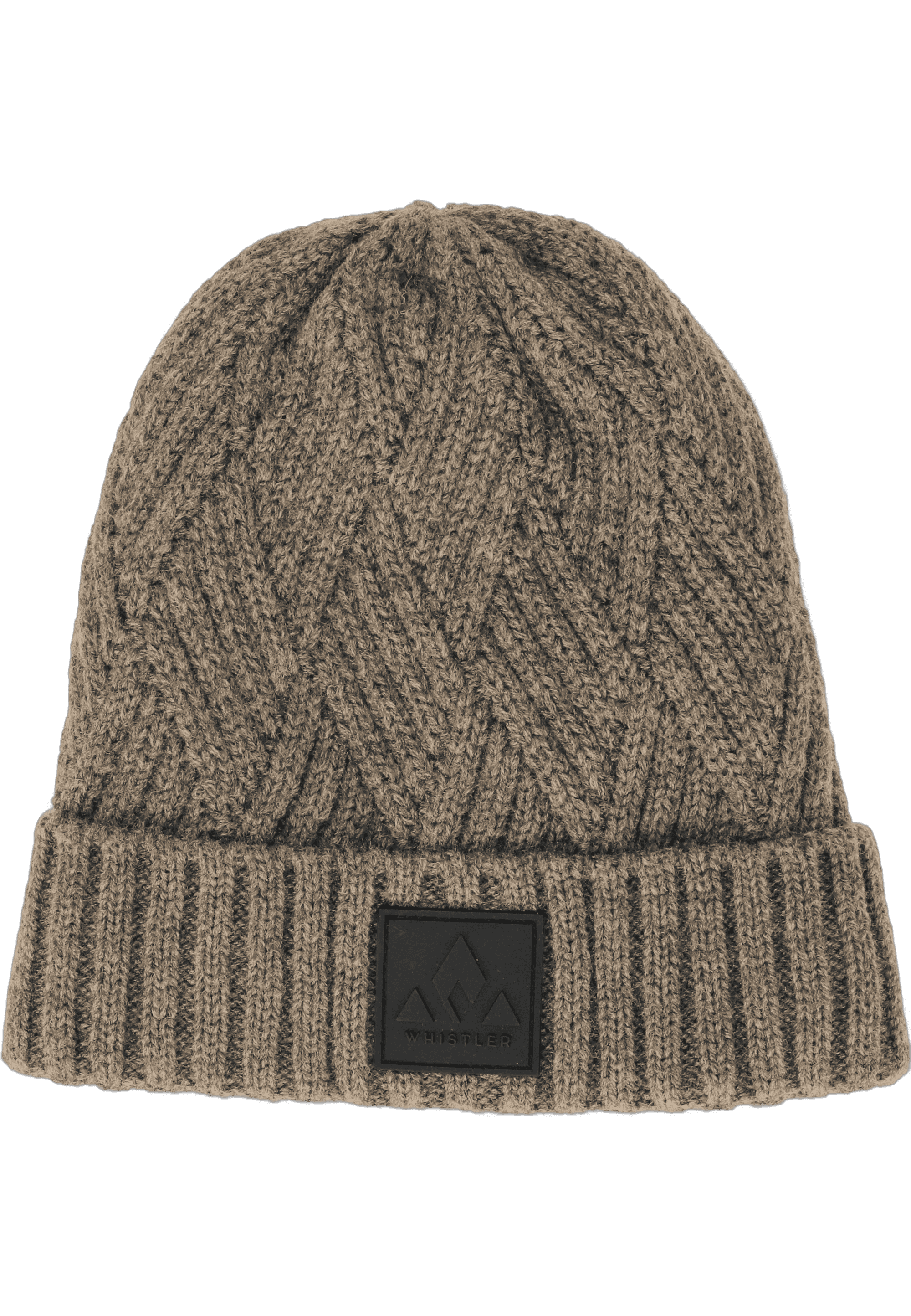 whistler, Fjord Cap, Product 0