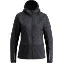 Horizon Jacket W, Black