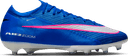 Zm Vapor 16 Elite Ag-Pro, Blue