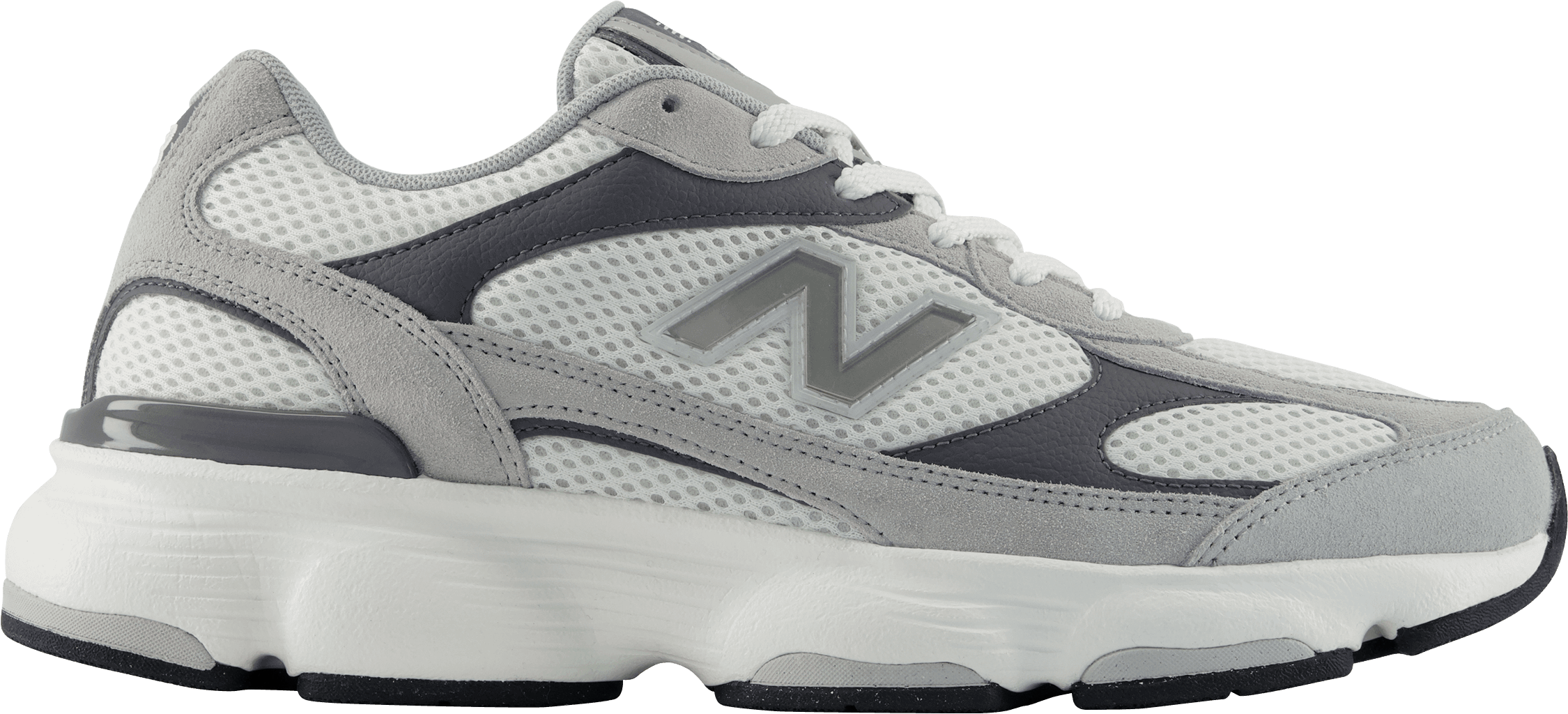 New Balance, M 603, Product 0