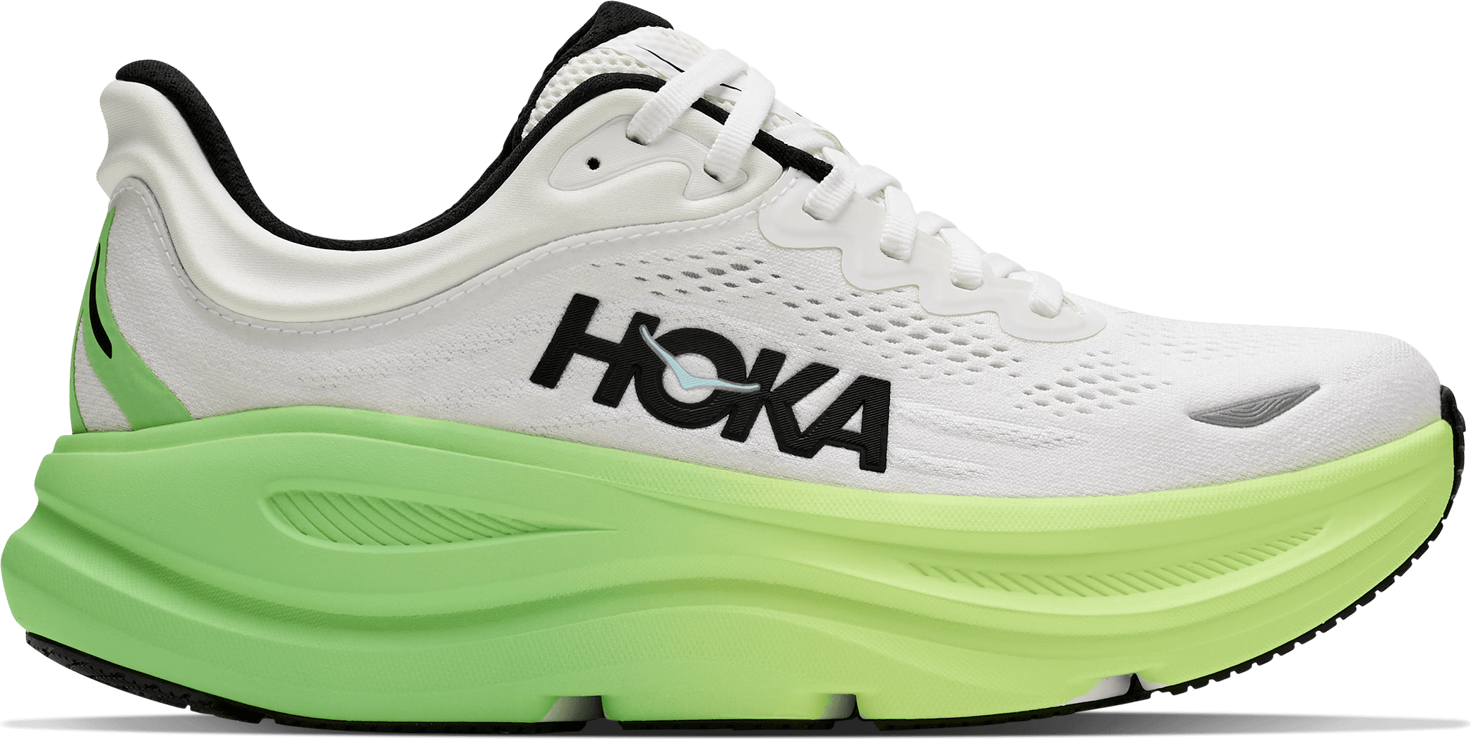 HOKA, W Bondi 9, Product 0