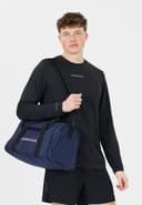 Lanakila 20l, Blue