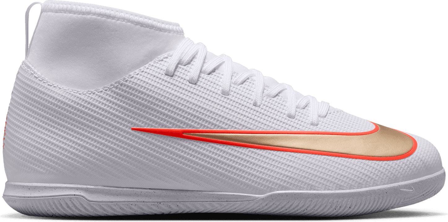 Nike, JR MERCURIAL SUPERFLY 11 CL IC, Product 0