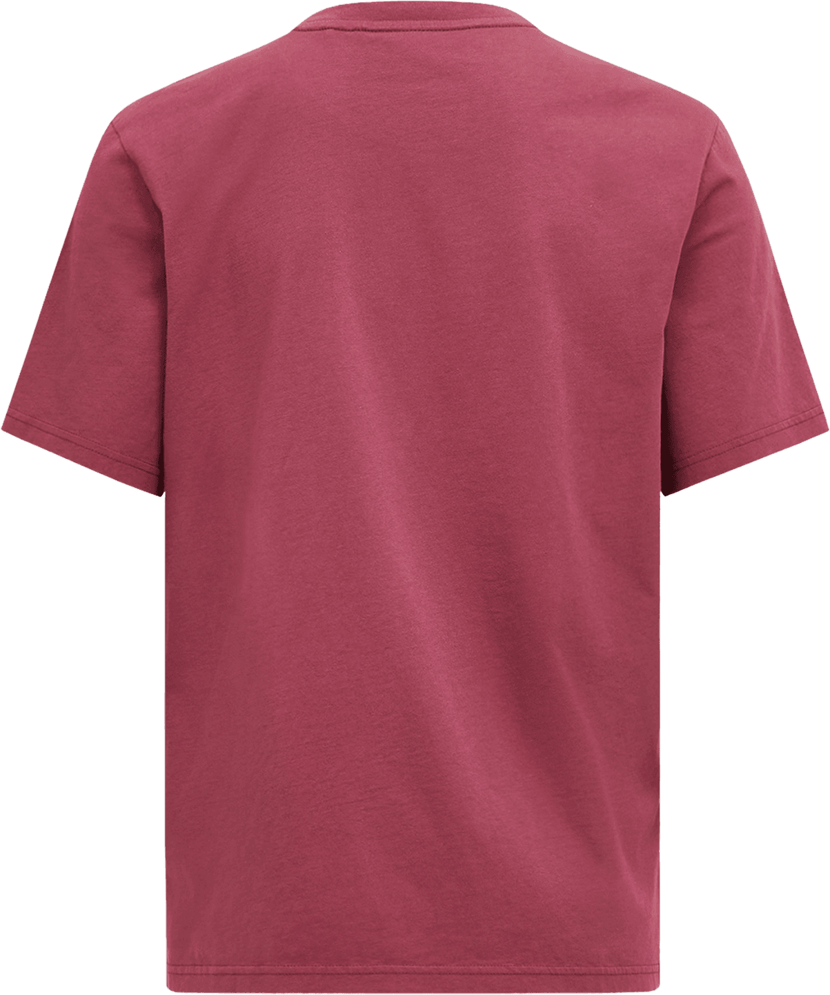 PEAK PERFORMANCE, M ORIGINAL SMALL LOGO TEE, Detail 1