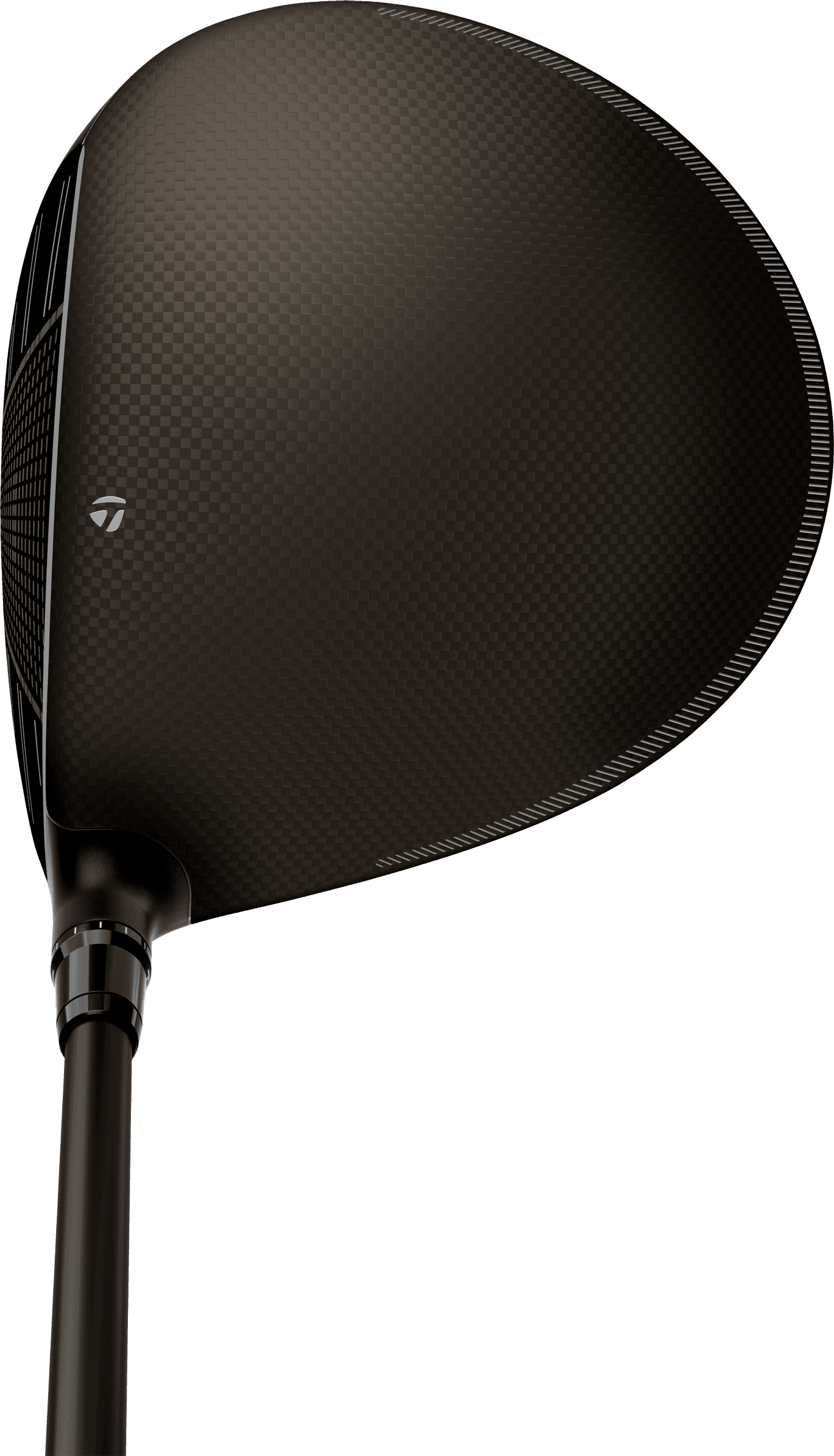 TAYLOR MADE, QI4D MAX DR LH, Detail 1