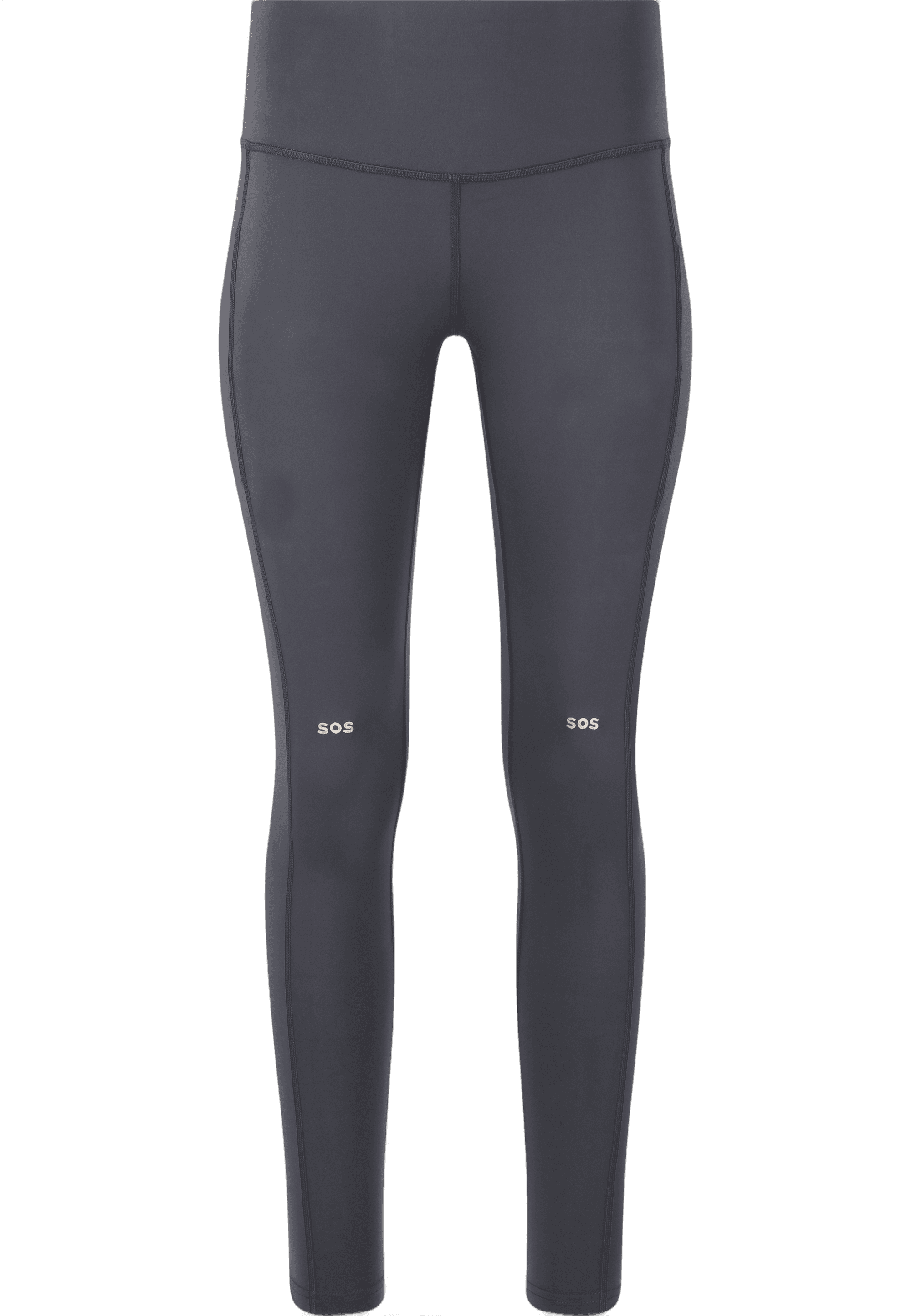 sos, Leysin Tights, Product 0