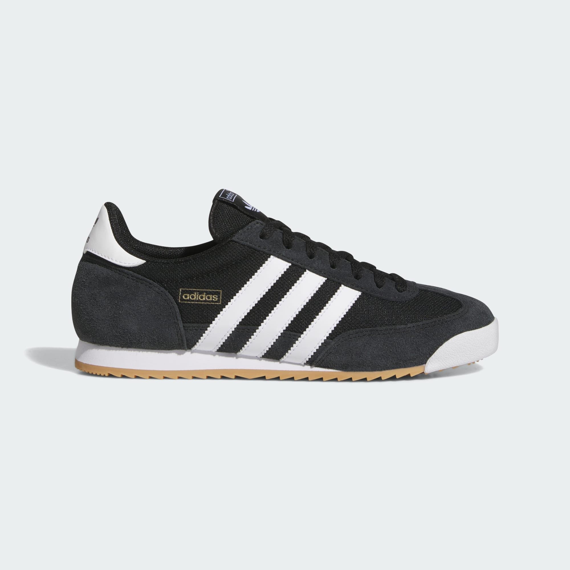 ADIDAS ORIGINALS, Adidas Originals R71 Skor, Product 0