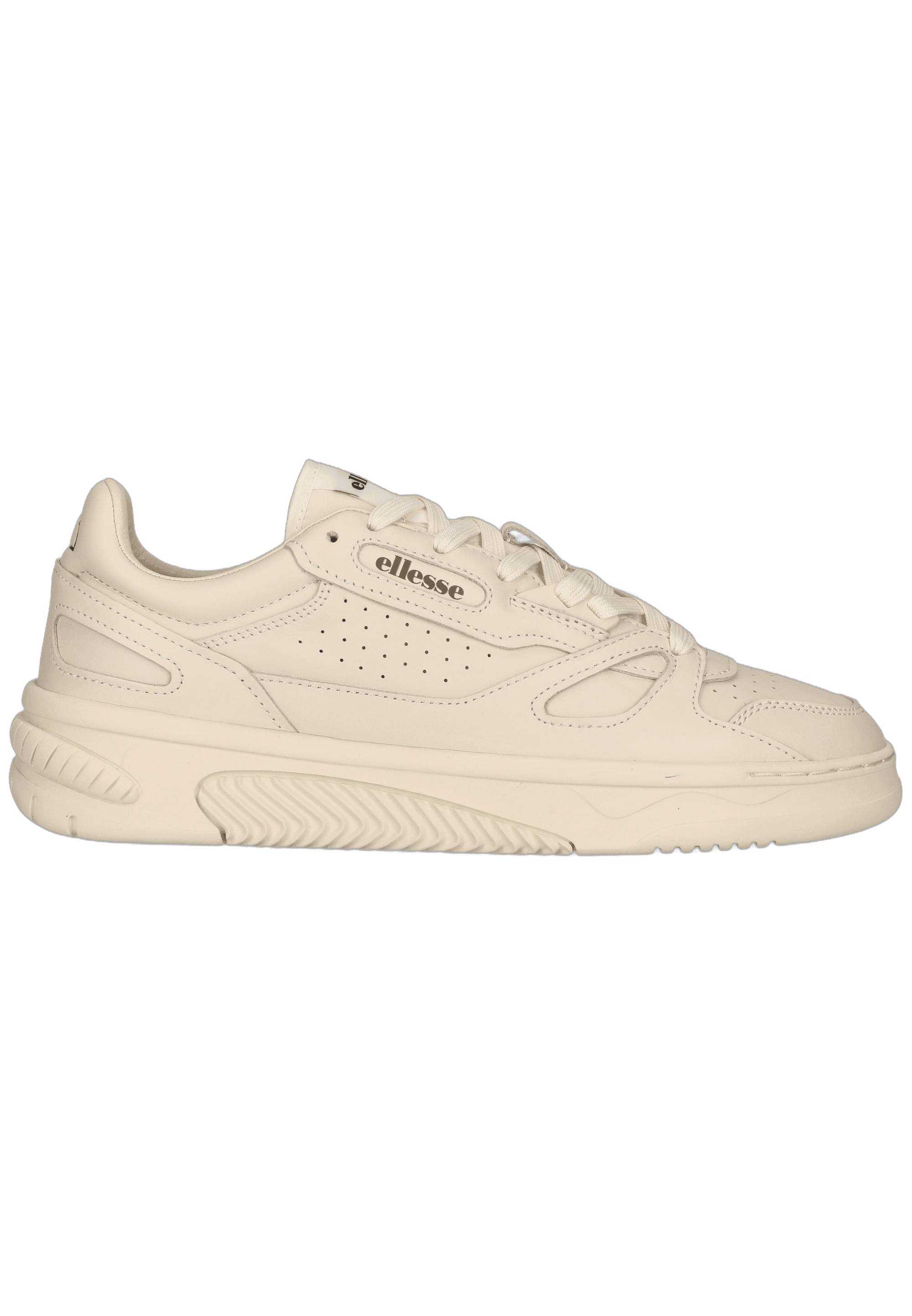 ELLESSE, Ls914, Product 0