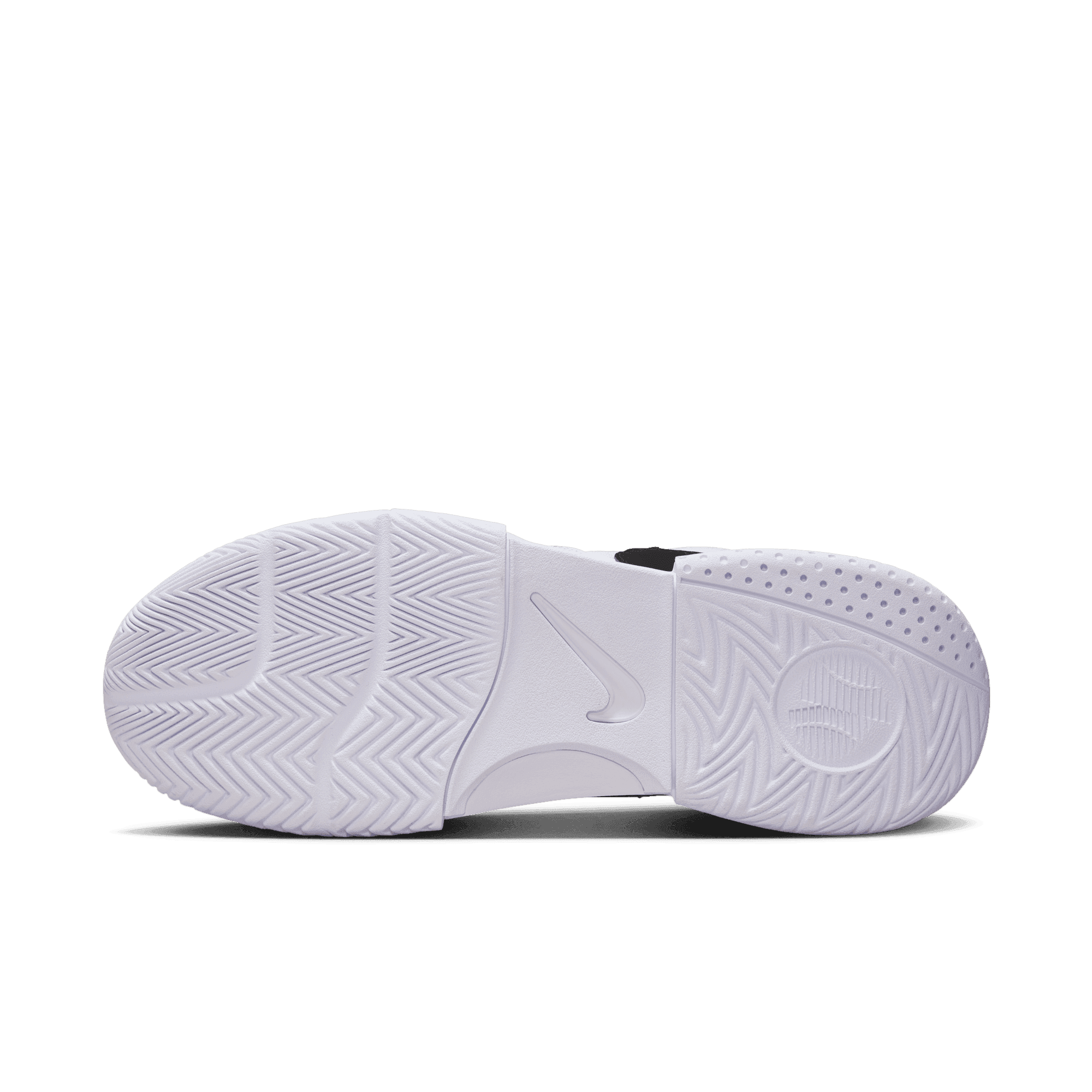 Nike, W Nike Court Lite 4, Detail 1